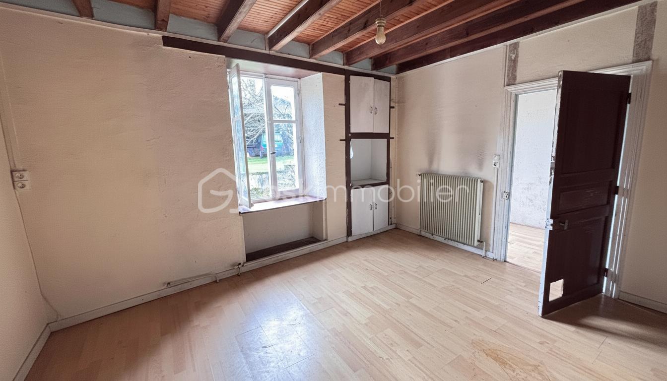 Maison de 51 m² - Photo9.jpg