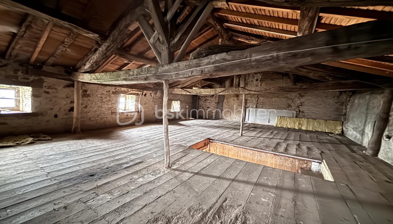 Maison de 51 m² - Photo5.jpg