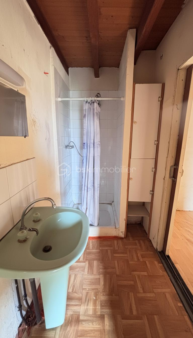 Maison de 51 m² - Photo1.jpg