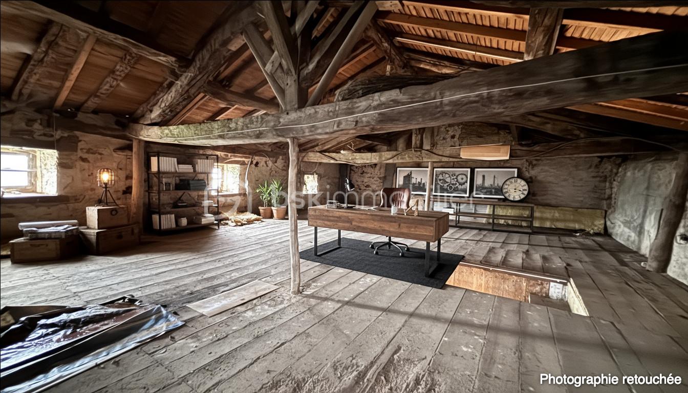 Maison de 51 m² - Photo3.jpg