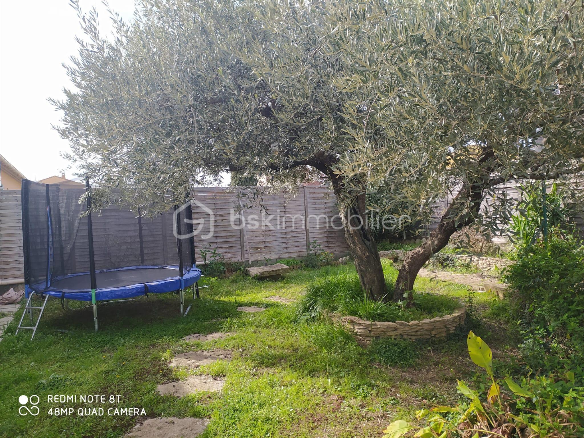 Villa de 90 m² - PHOTO-2026-01-18-13-37-26.jpg