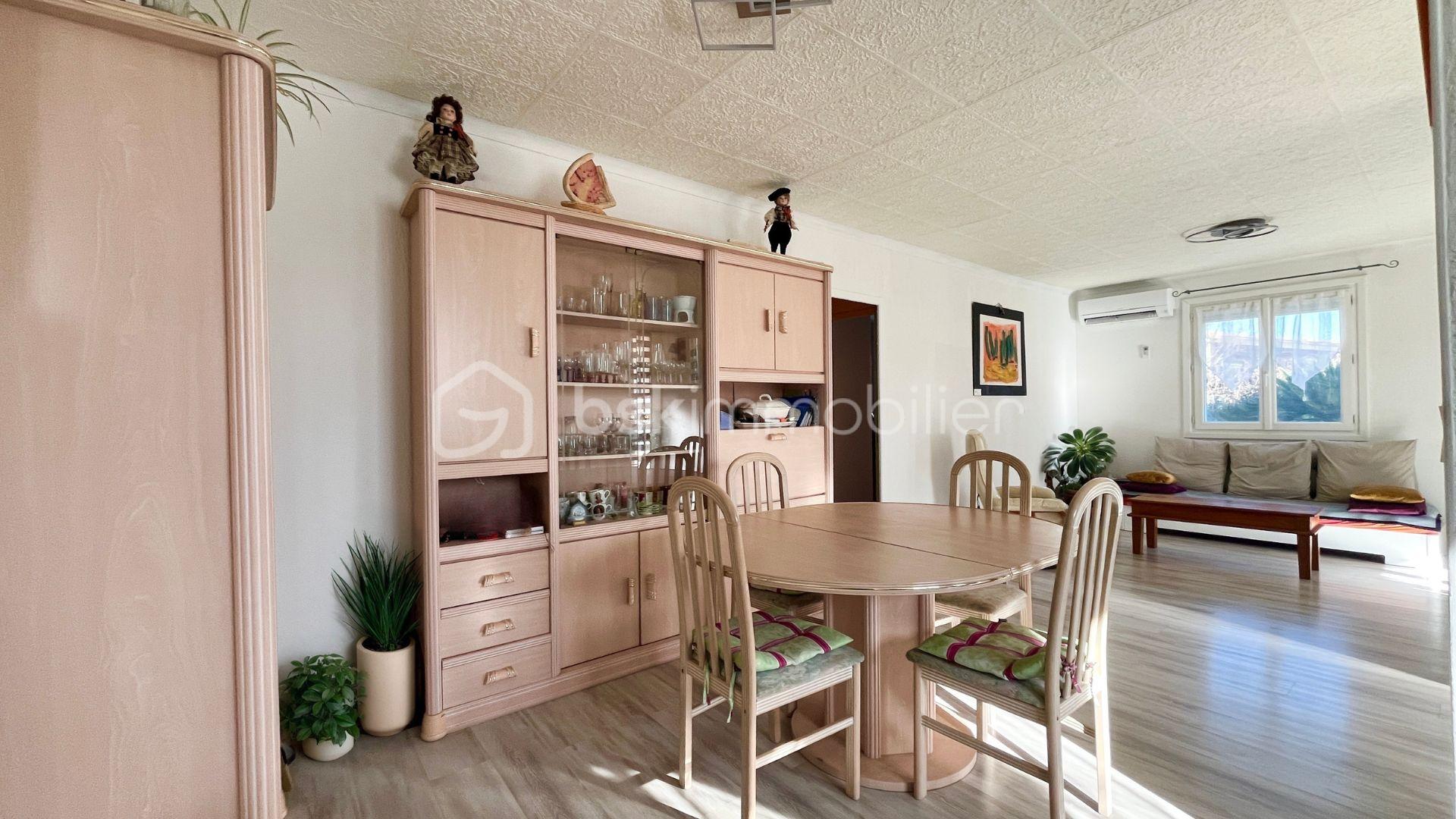 Villa de 90 m² - SALON OK.jpg