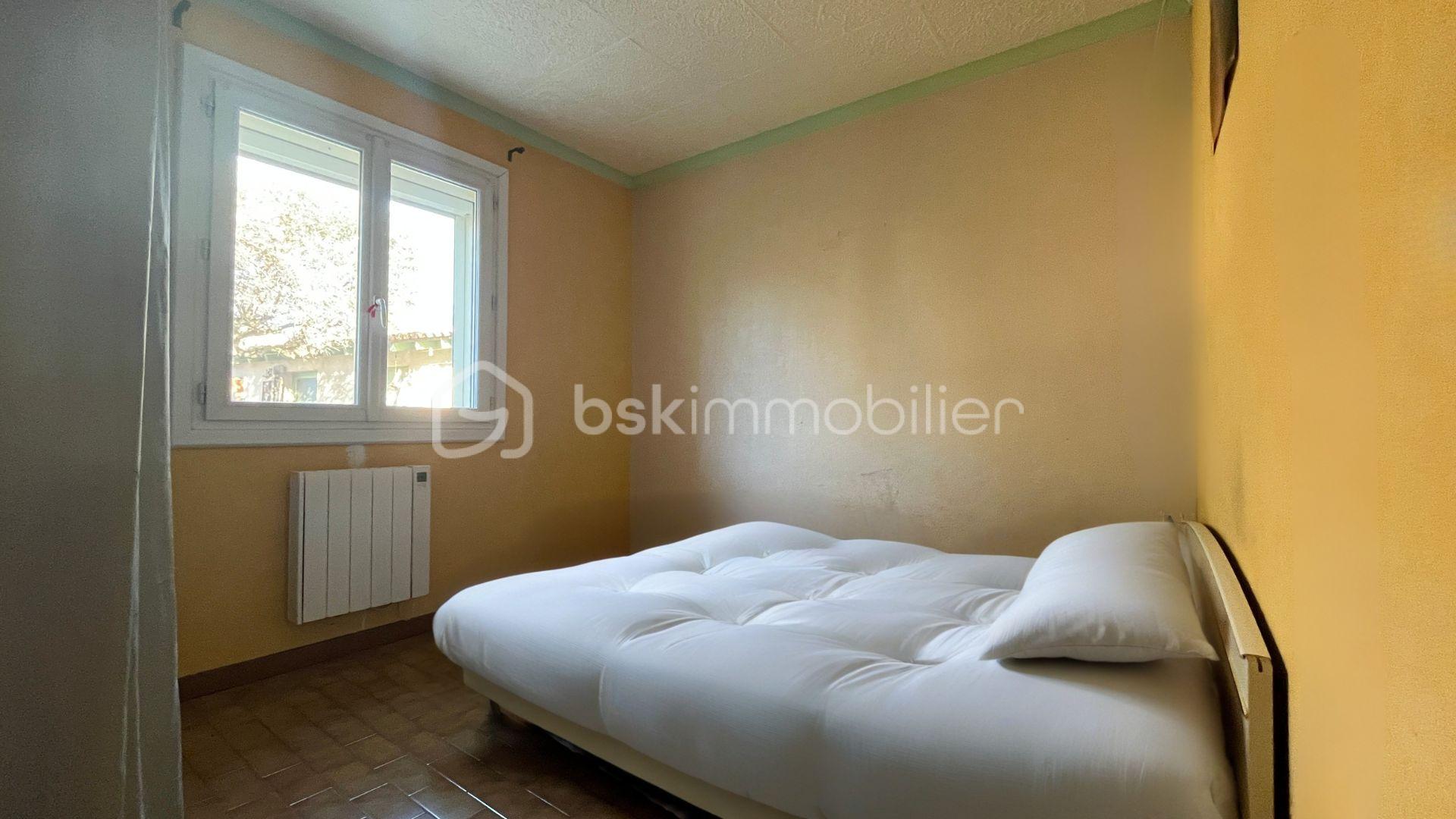 Villa de 90 m² - CHAMBRE2.jpg
