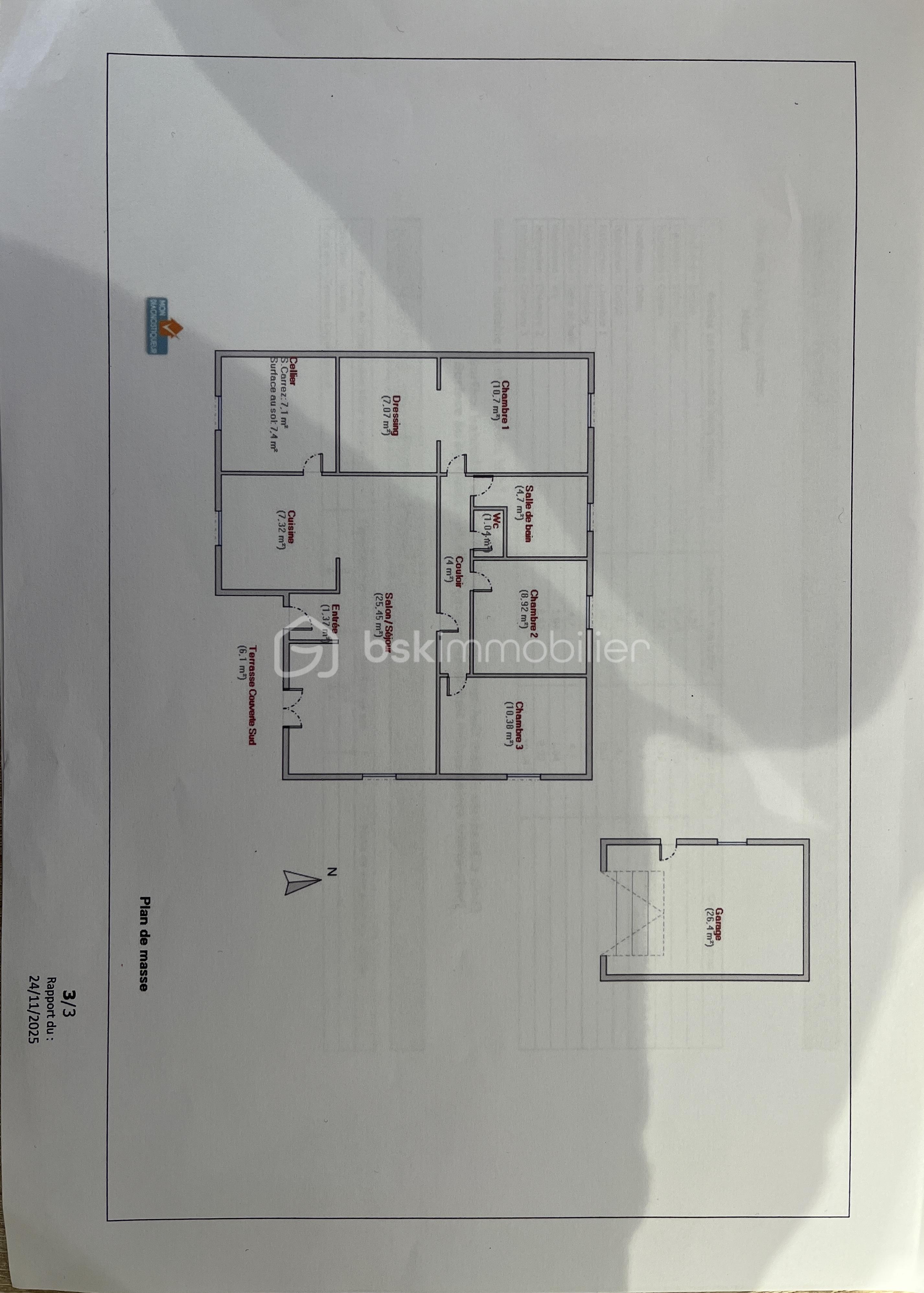 Villa de 90 m² - IMG_8970.jpg