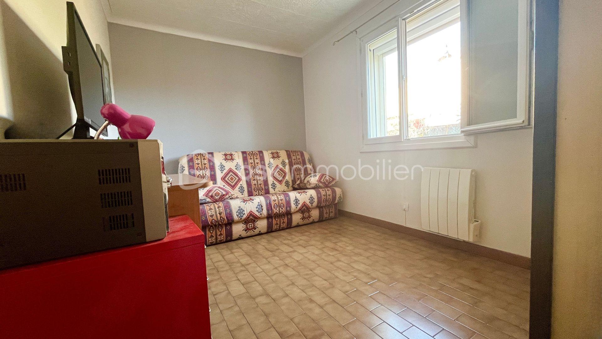 Villa de 90 m² - CHAMBRE1.jpg