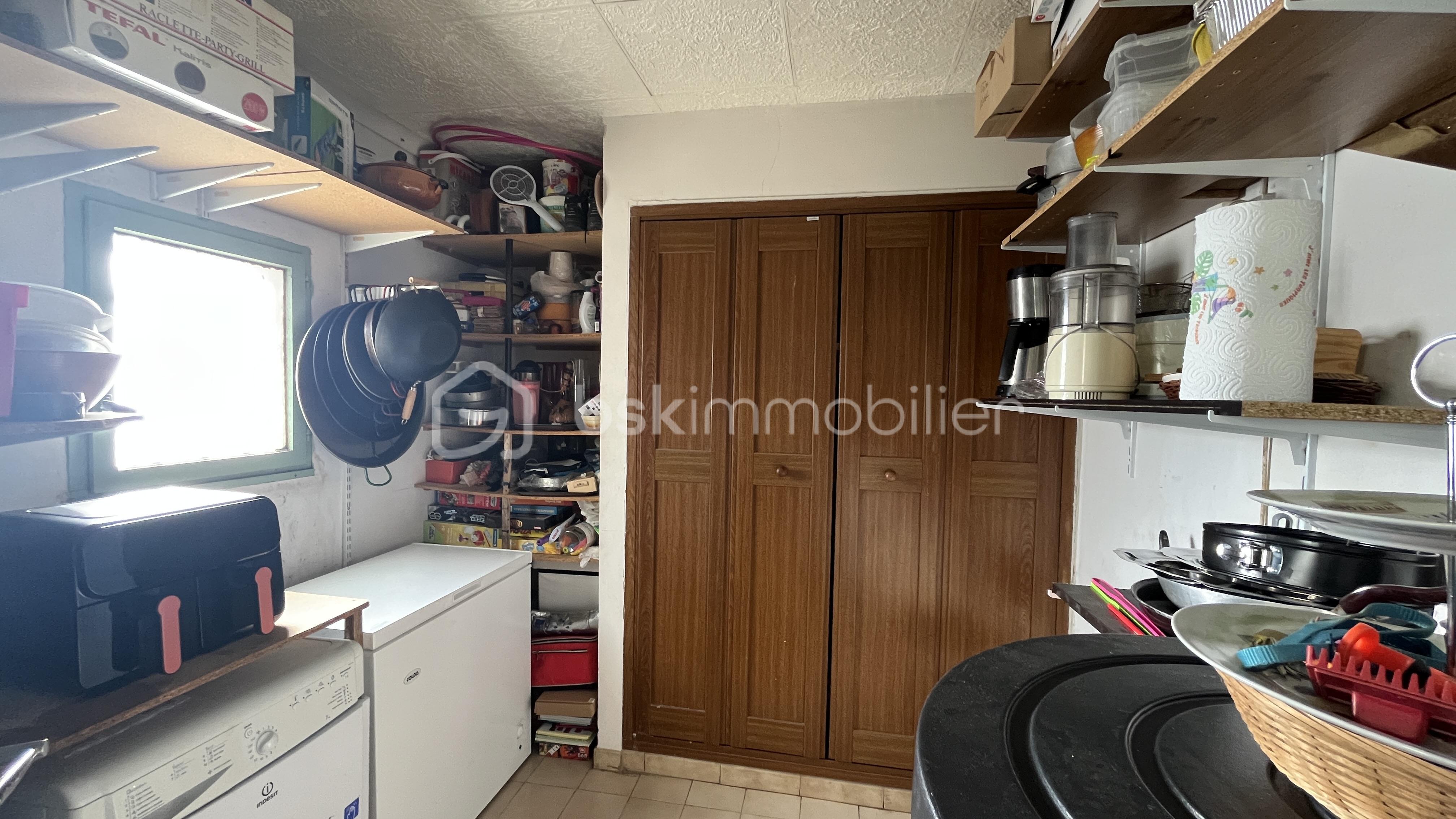 Villa de 90 m² - IMG_8884.jpg