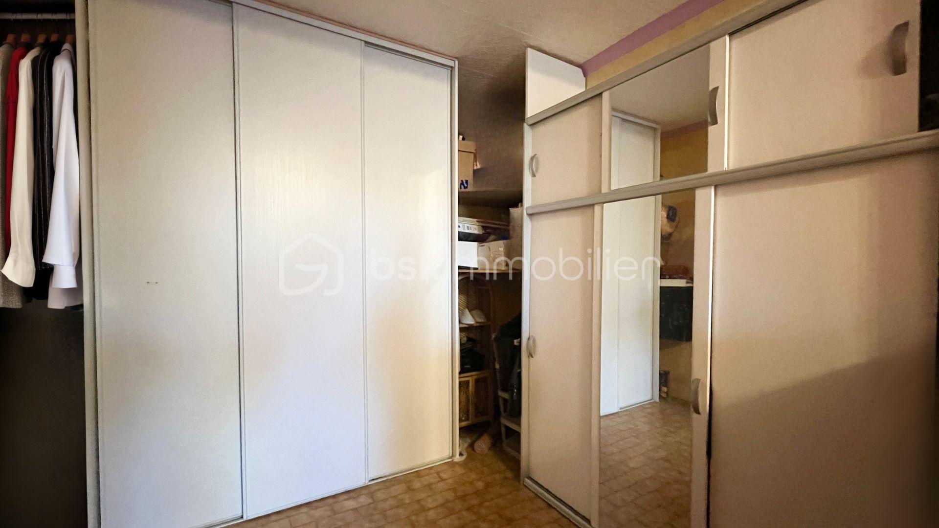 Villa de 90 m² - DRESS.jpg