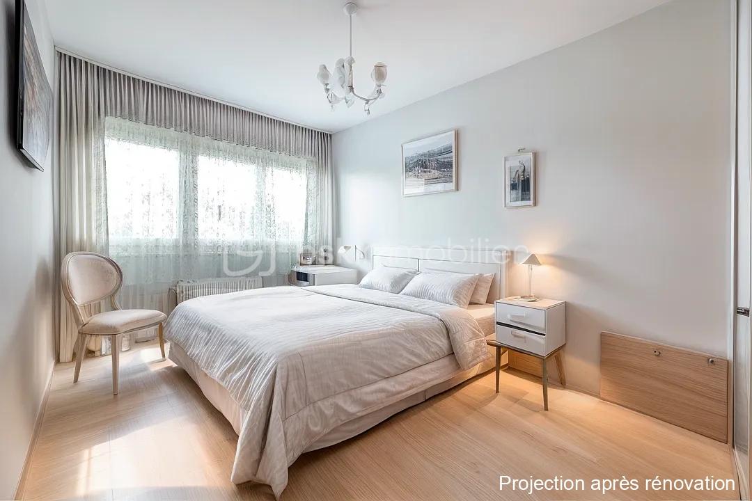 Maison de 127 m² - 12.jpg
