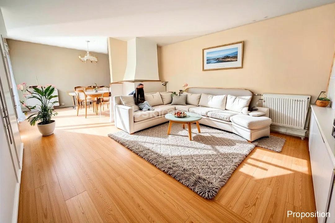 Maison de 127 m² - 9.jpg