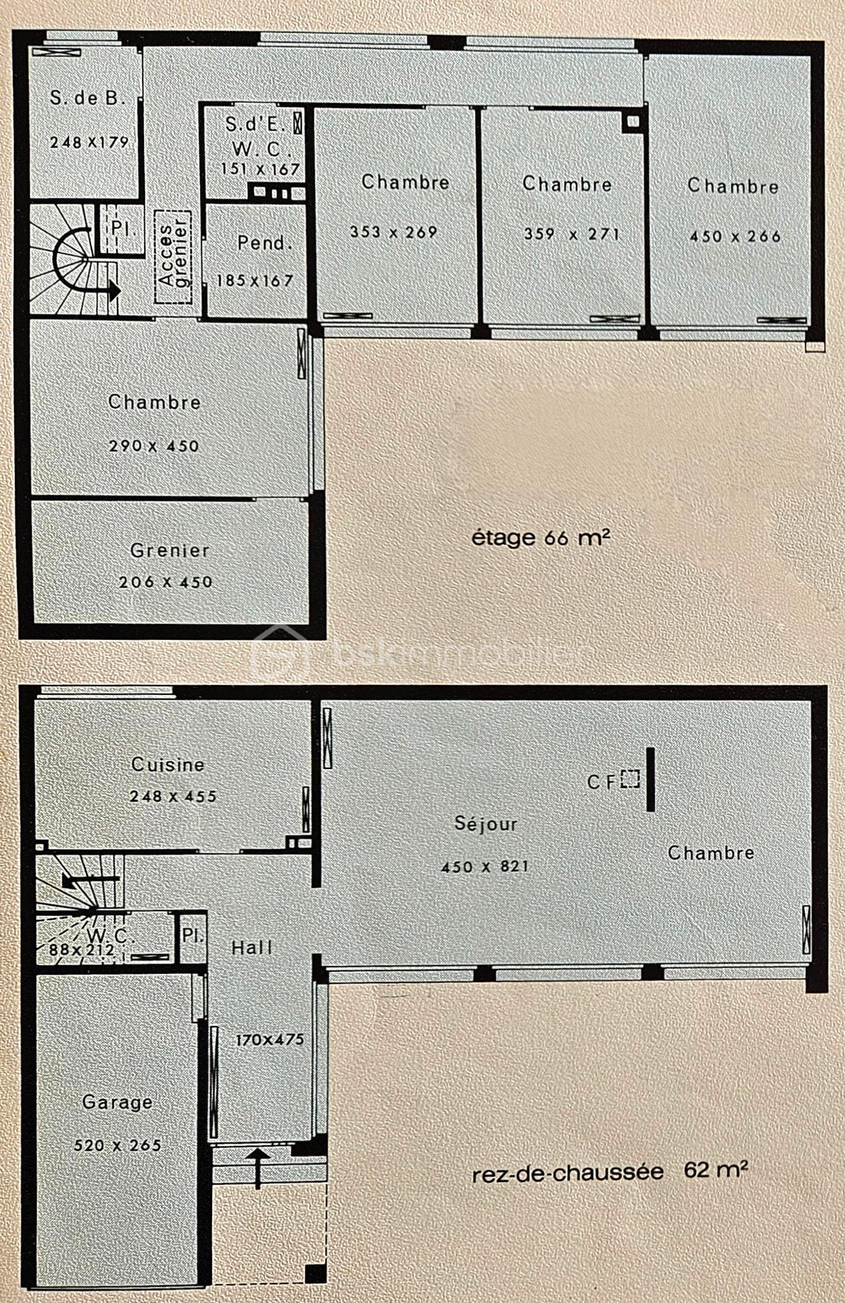 Maison de 127 m² - 16.jpg