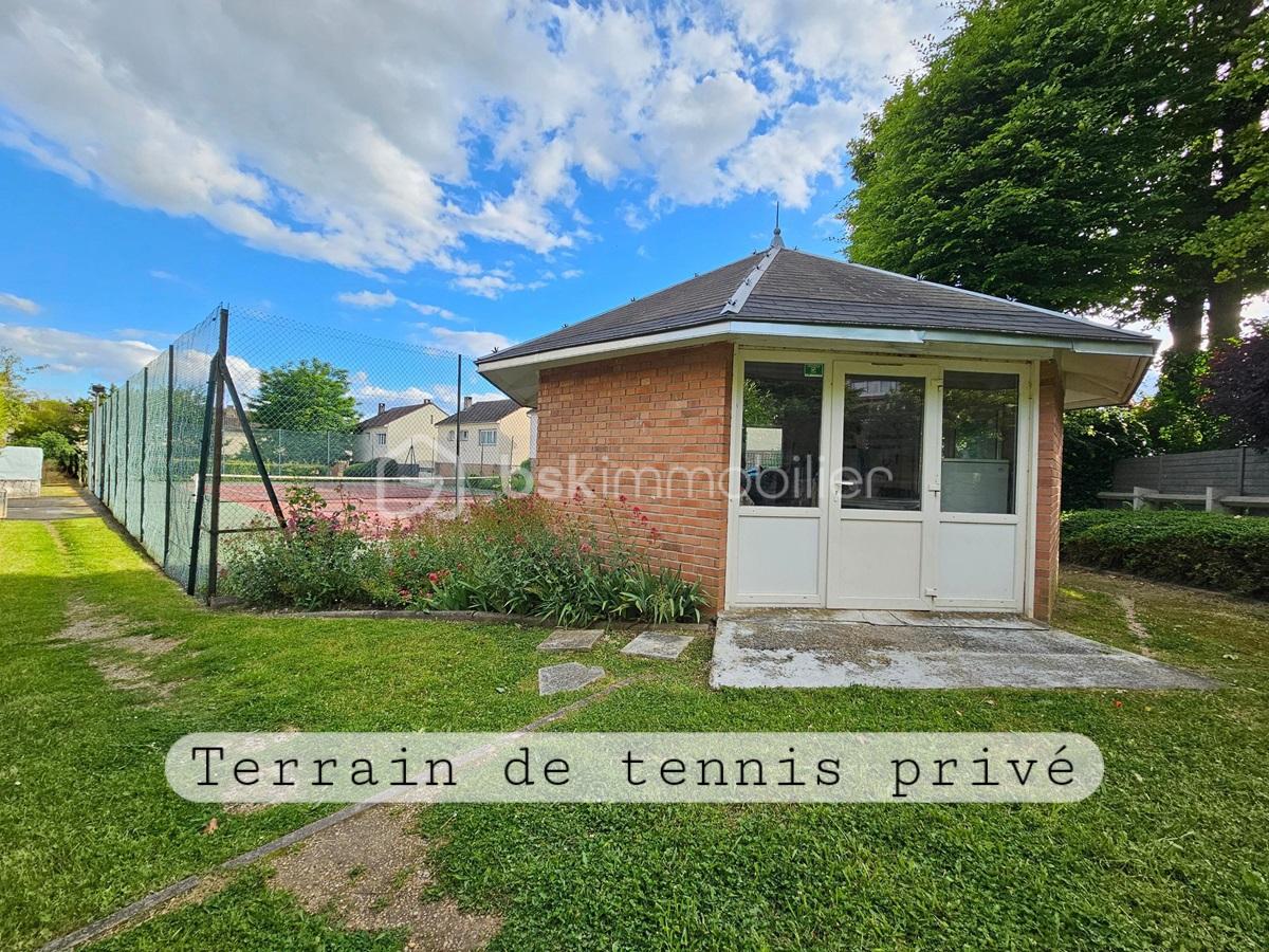 Maison de 127 m² - 17.jpg