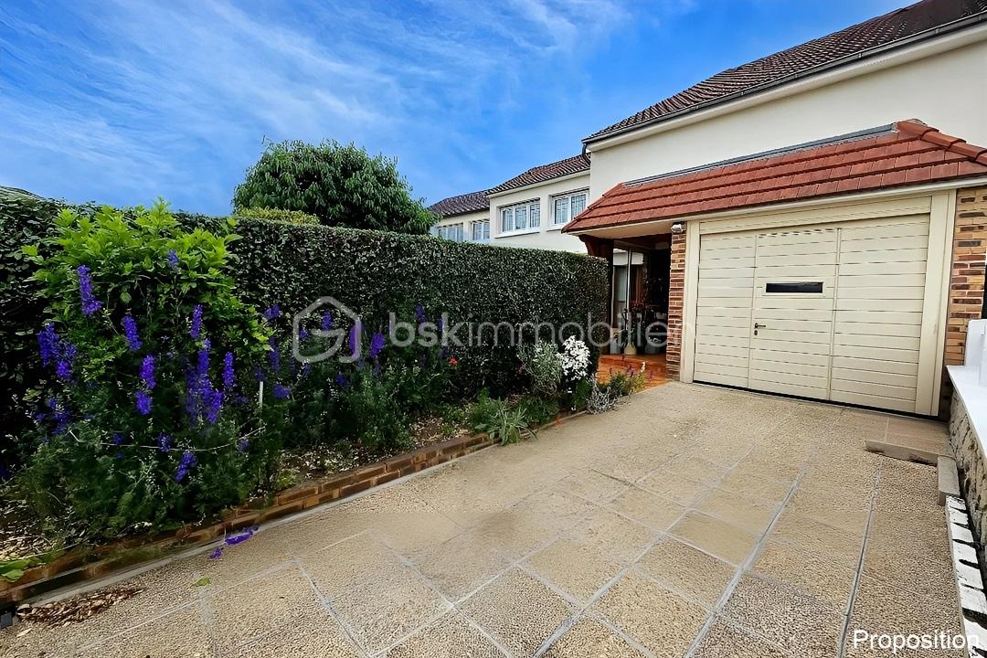 Maison de 127 m² - 6.jpg