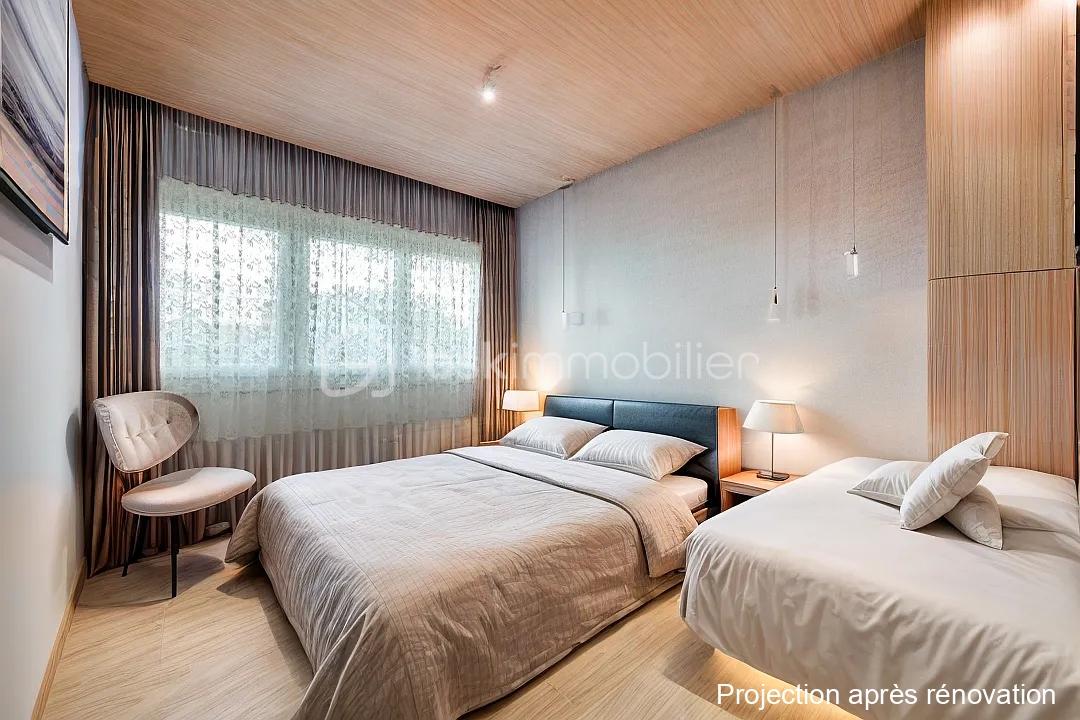 Maison de 127 m² - 15.jpg