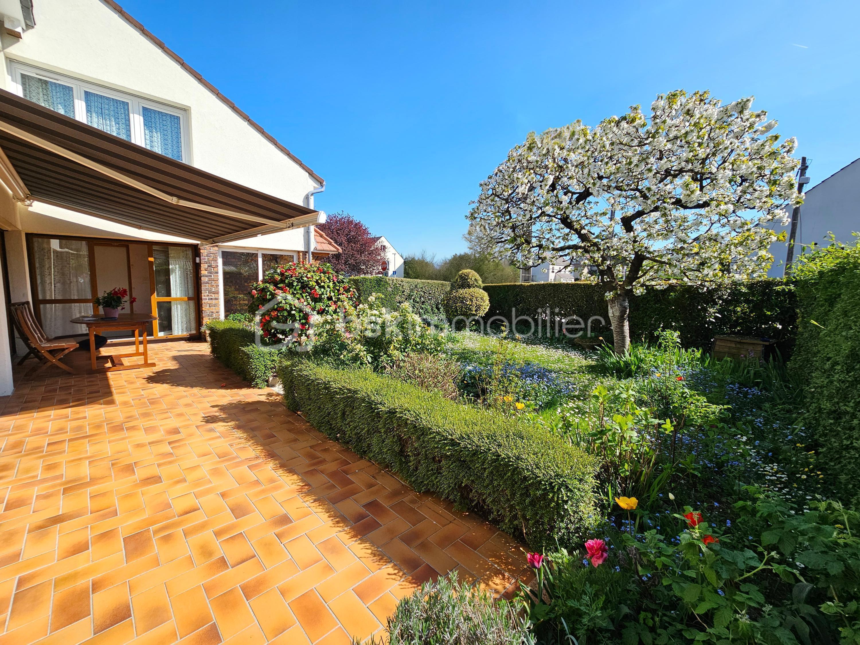 Maison de 127 m² - 5.jpg