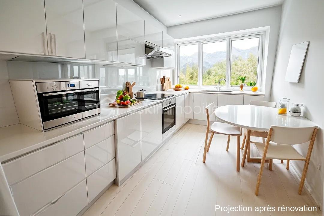 Maison de 127 m² - 10.jpg