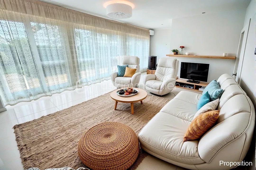 Maison de 127 m² - 8.jpg