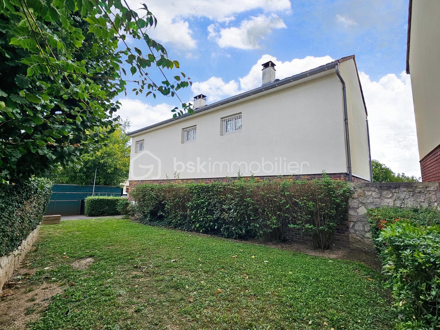 Maison de 127 m² - 6c.jpg
