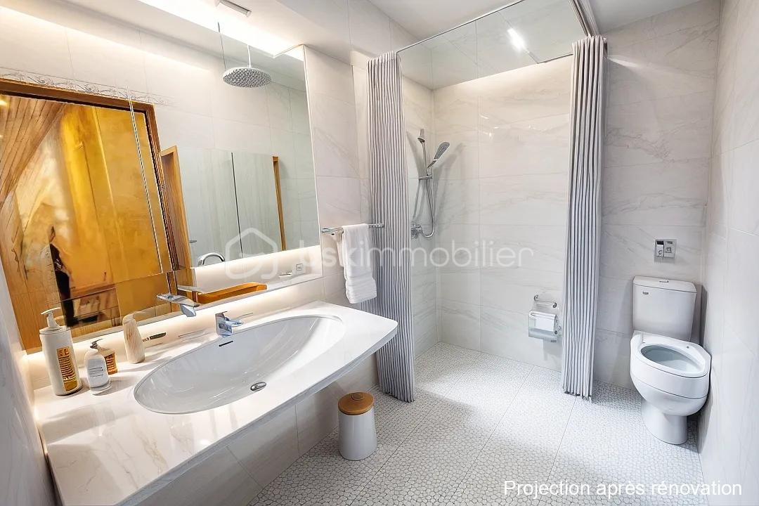 Maison de 127 m² - 13.jpg
