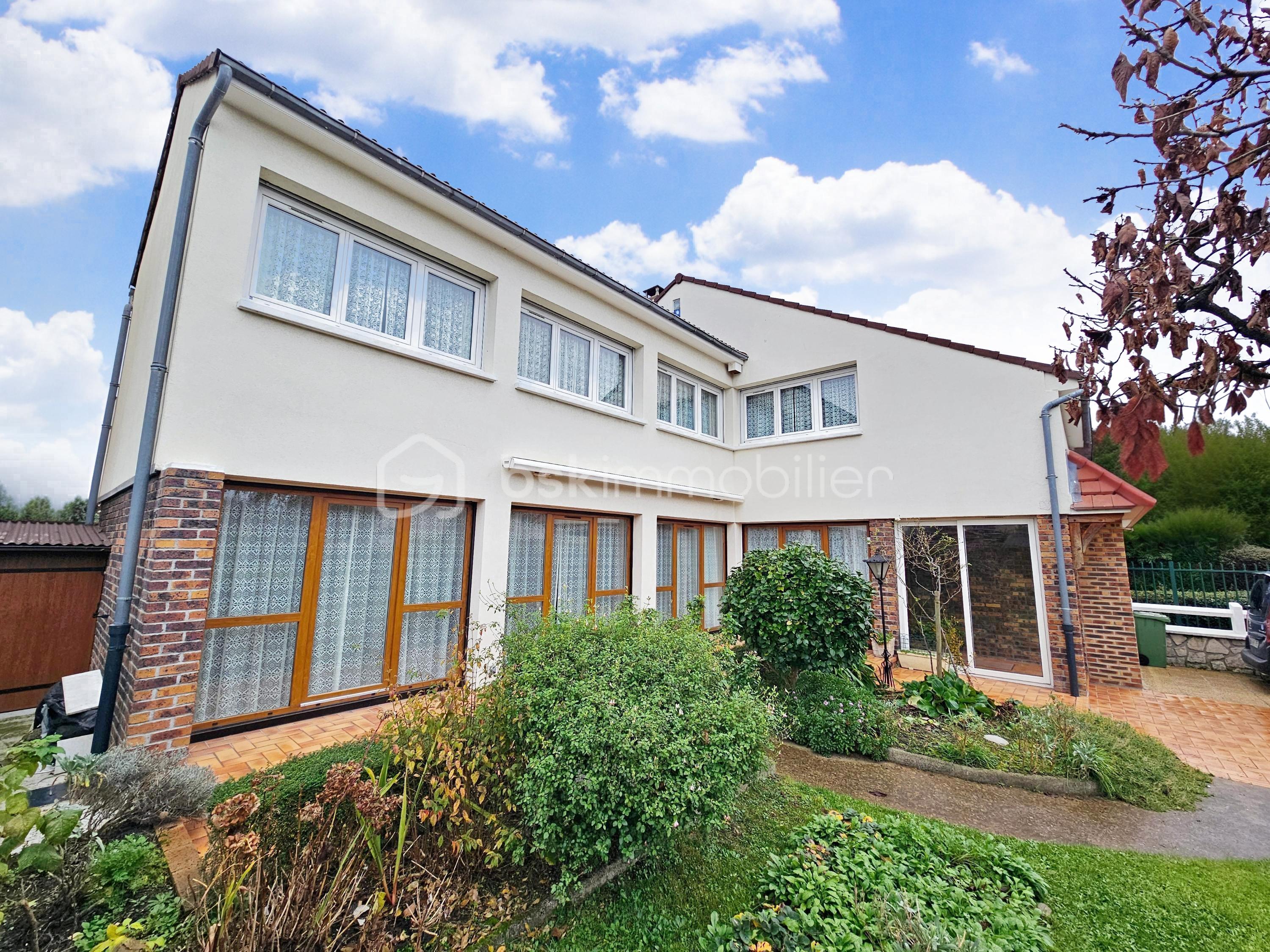 Maison de 127 m² - 1.jpg