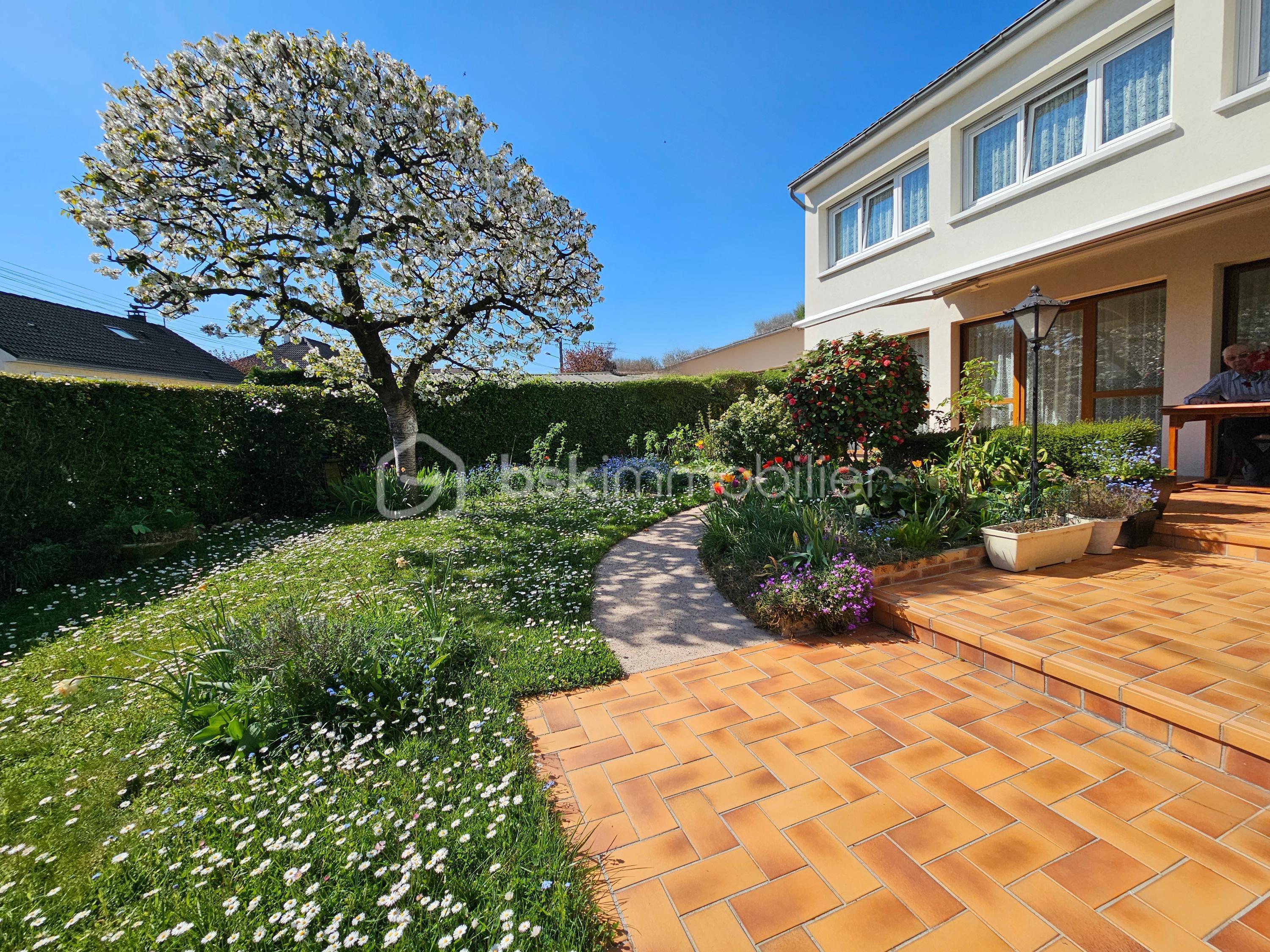 Maison de 127 m² - 4.jpg