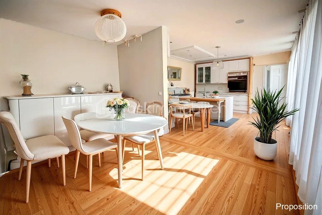 Maison de 127 m² - 7.jpg