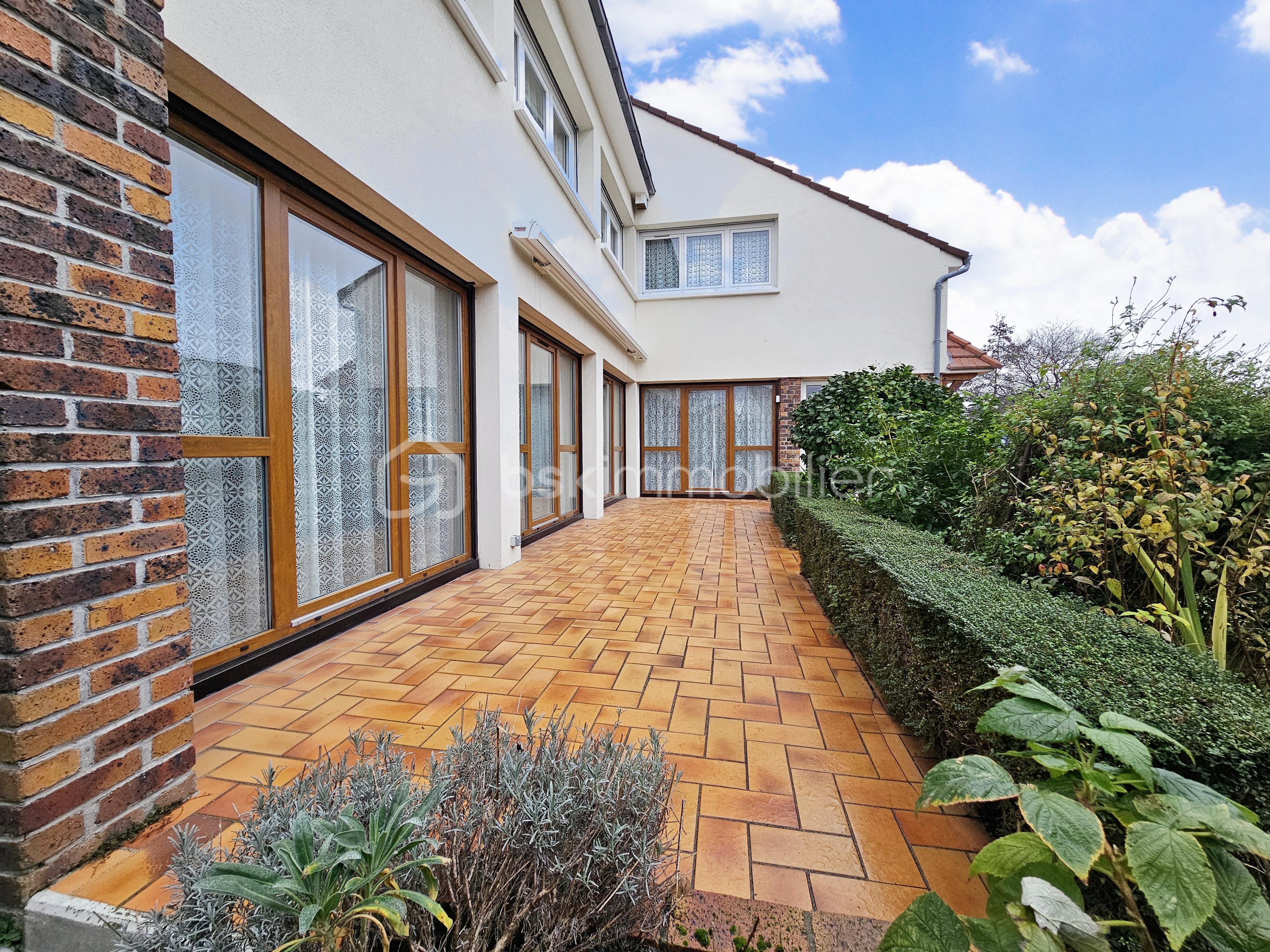 Maison de 127 m² - 2.jpg