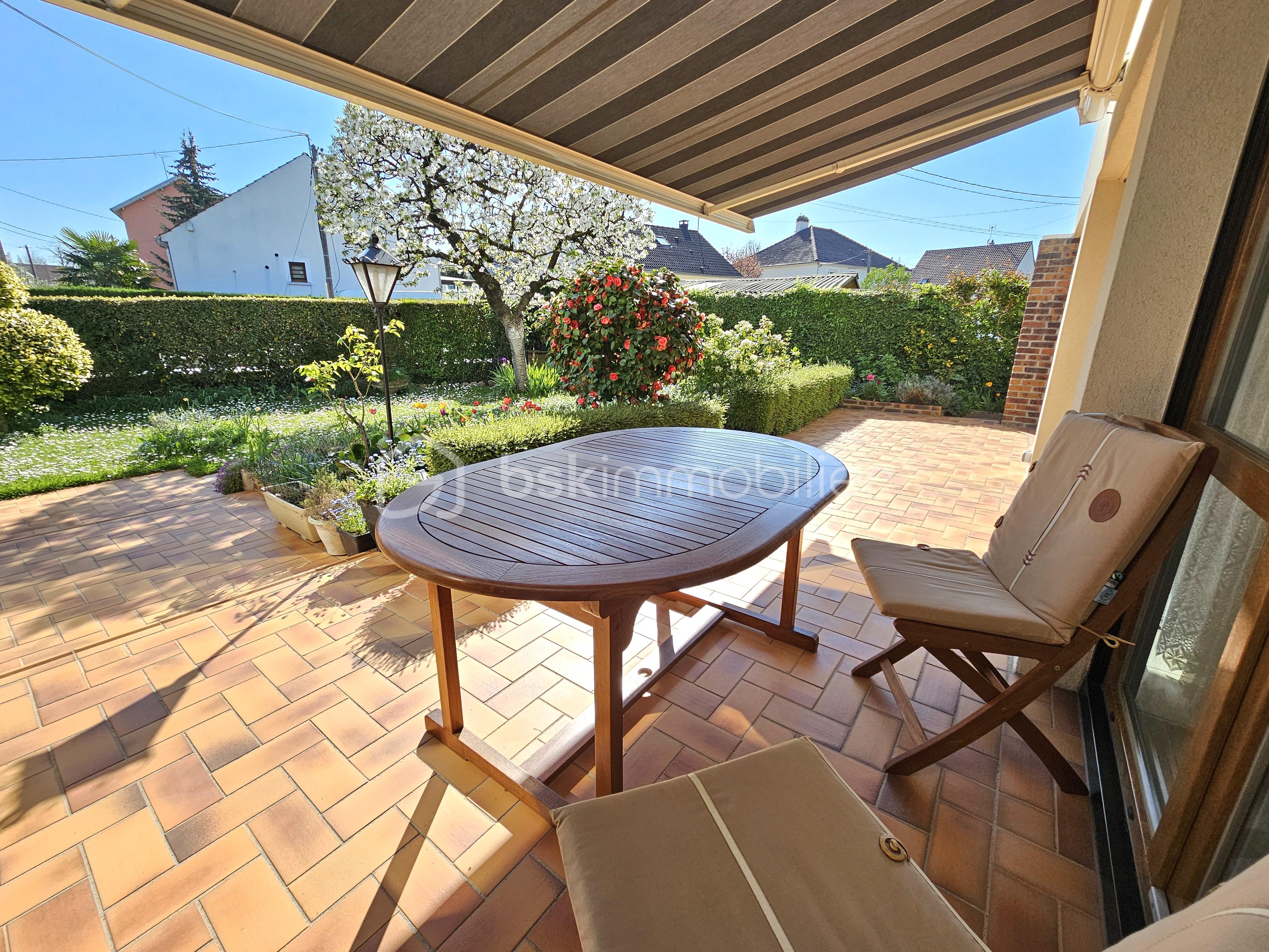 Maison de 127 m² - 3.jpg