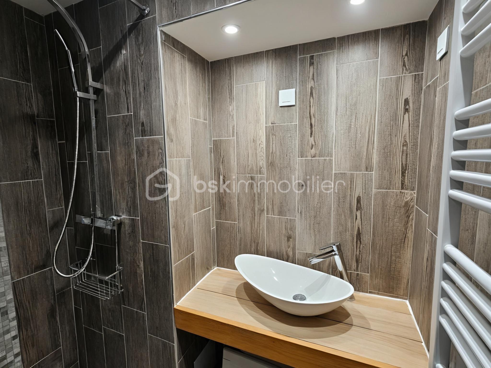 fdee371362e0388-1.jpg