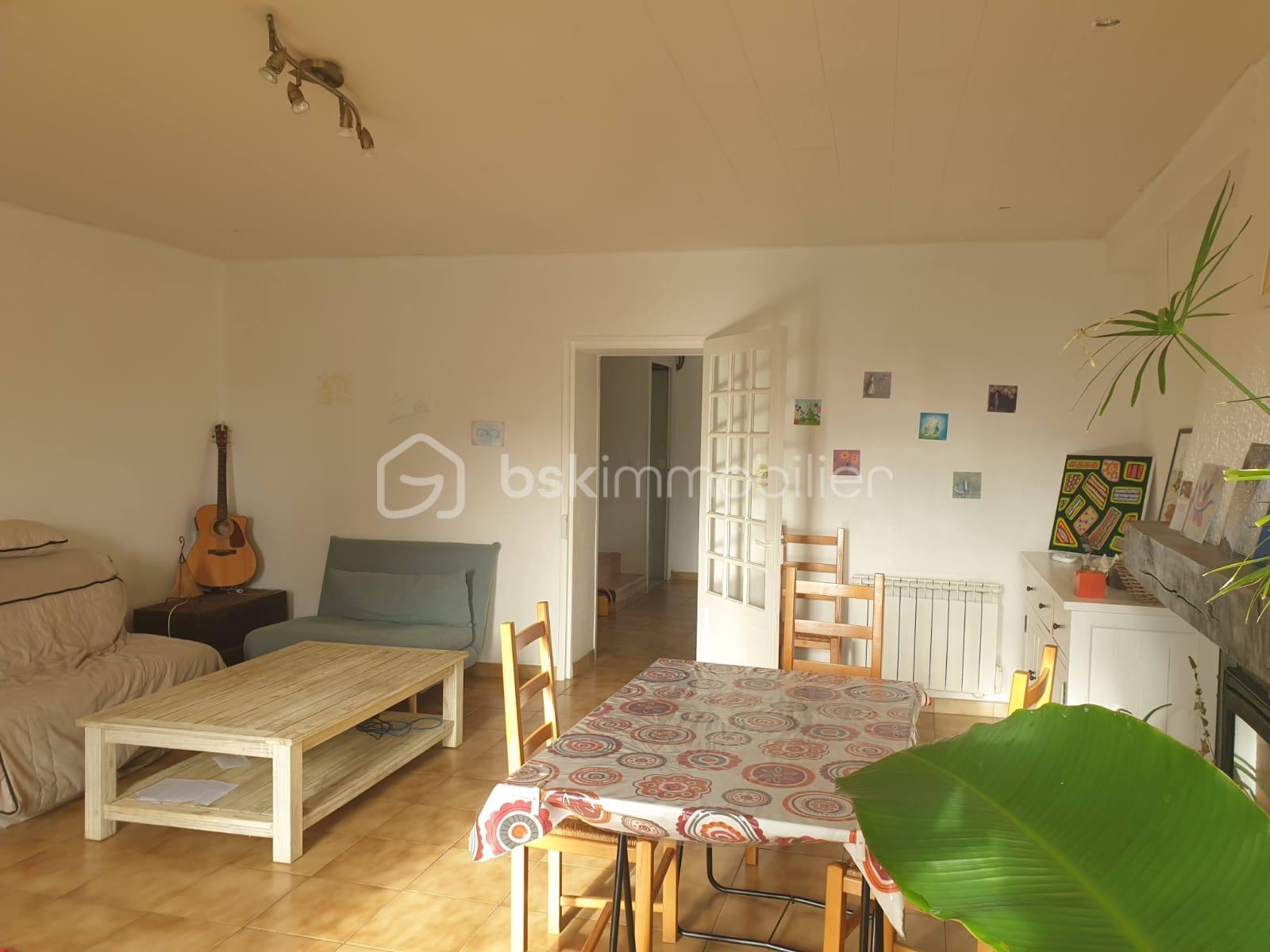 Maison de village de 68 m² - WhatsApp Image 2025-07-02 at 10.58.15 (3).jpeg