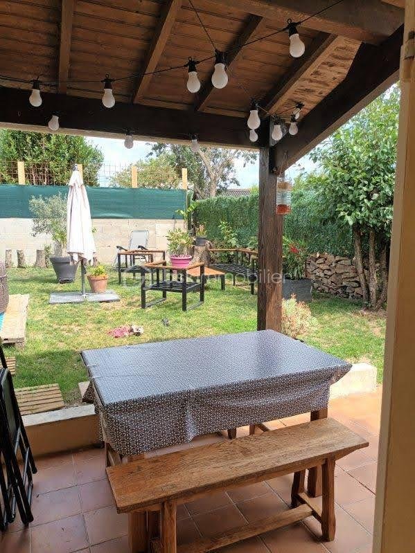 Maison de village de 68 m² - WhatsApp Image 2025-07-02 at 10.58.15.jpeg