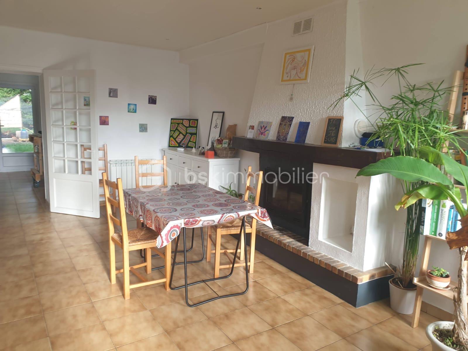 Maison de village de 68 m² - WhatsApp Image 2025-07-02 at 10.58.15 (5).jpeg
