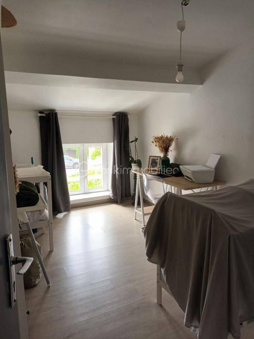 Maison de village de 68 m² - WhatsApp Image 2025-07-02 at 10.58.15 (1).jpeg