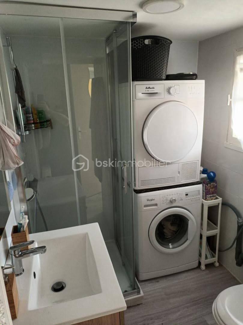 Maison de village de 68 m² - WhatsApp Image 2025-07-02 at 10.58.14.jpeg