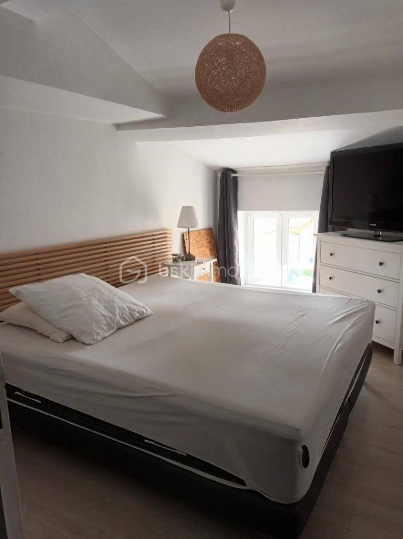 Maison de village de 68 m² - WhatsApp Image 2025-07-02 at 10.58.15 (2).jpeg