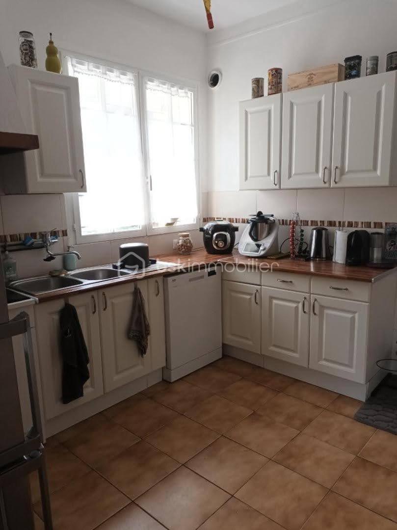 Maison de village de 68 m² - WhatsApp Image 2025-07-02 at 10.58.14 (2).jpeg