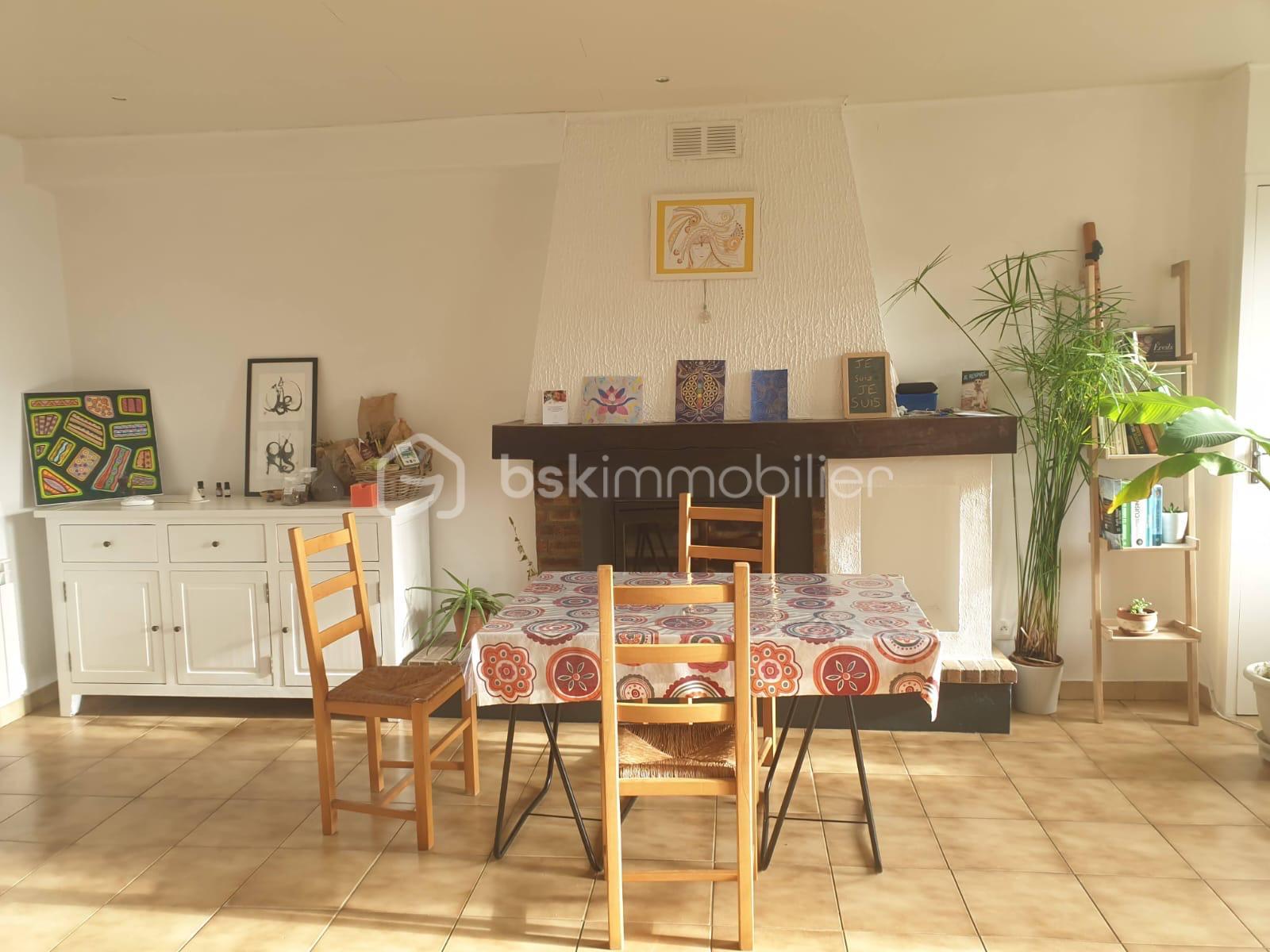 Maison de village de 68 m² - WhatsApp Image 2025-07-02 at 10.58.15 (4).jpeg