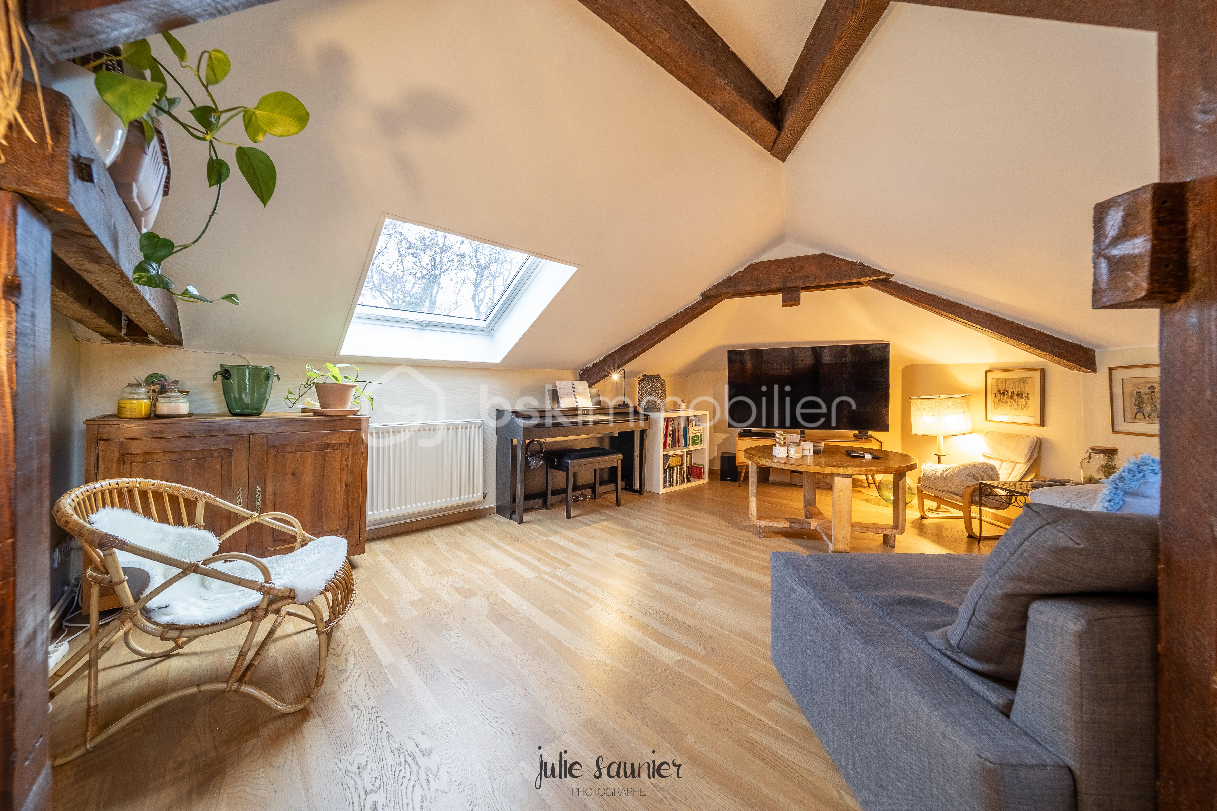 Appartement de 92,30 m² - 20251124_Montigny-14.jpg