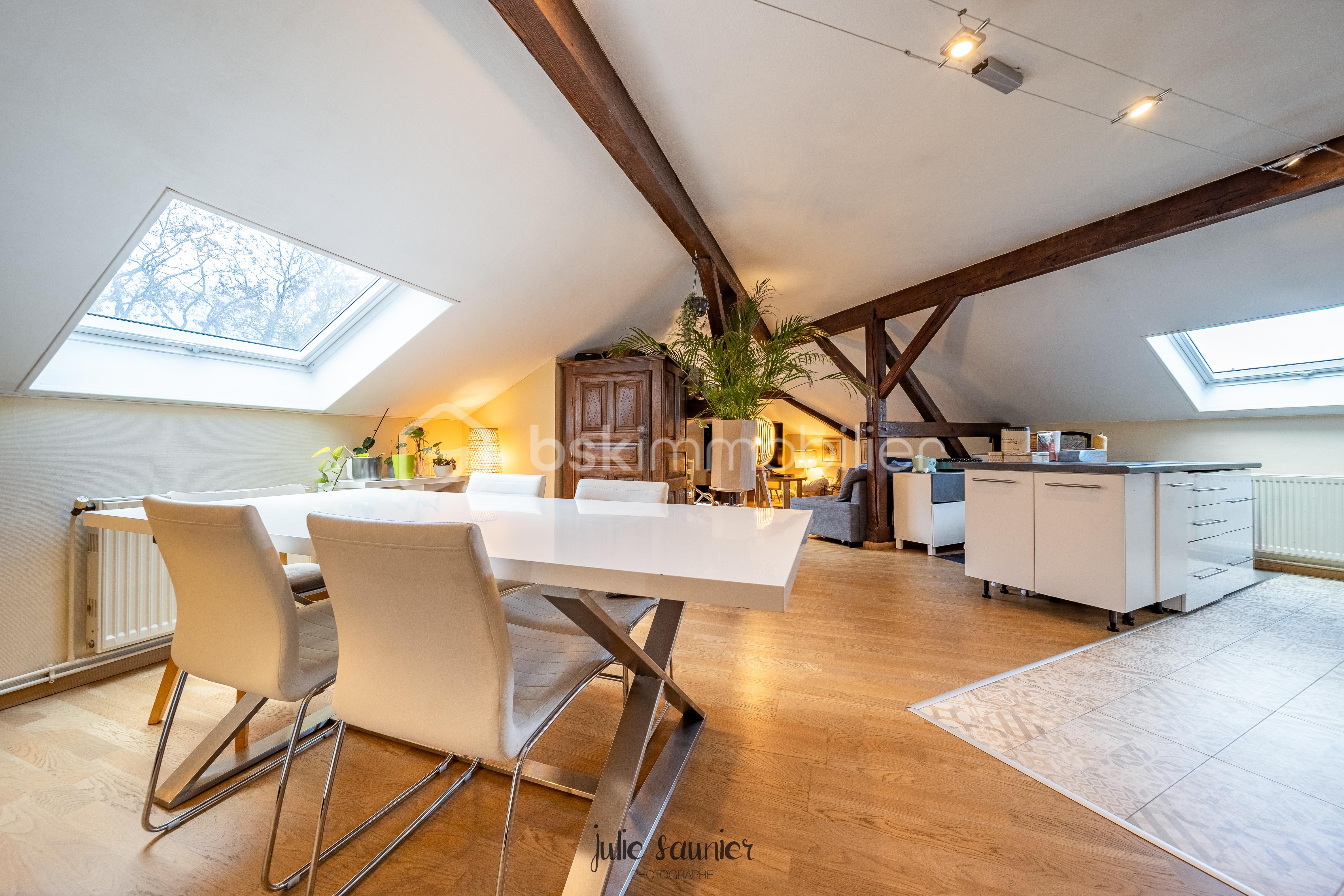 Appartement de 92,30 m² - 20251124_Montigny-10.jpg