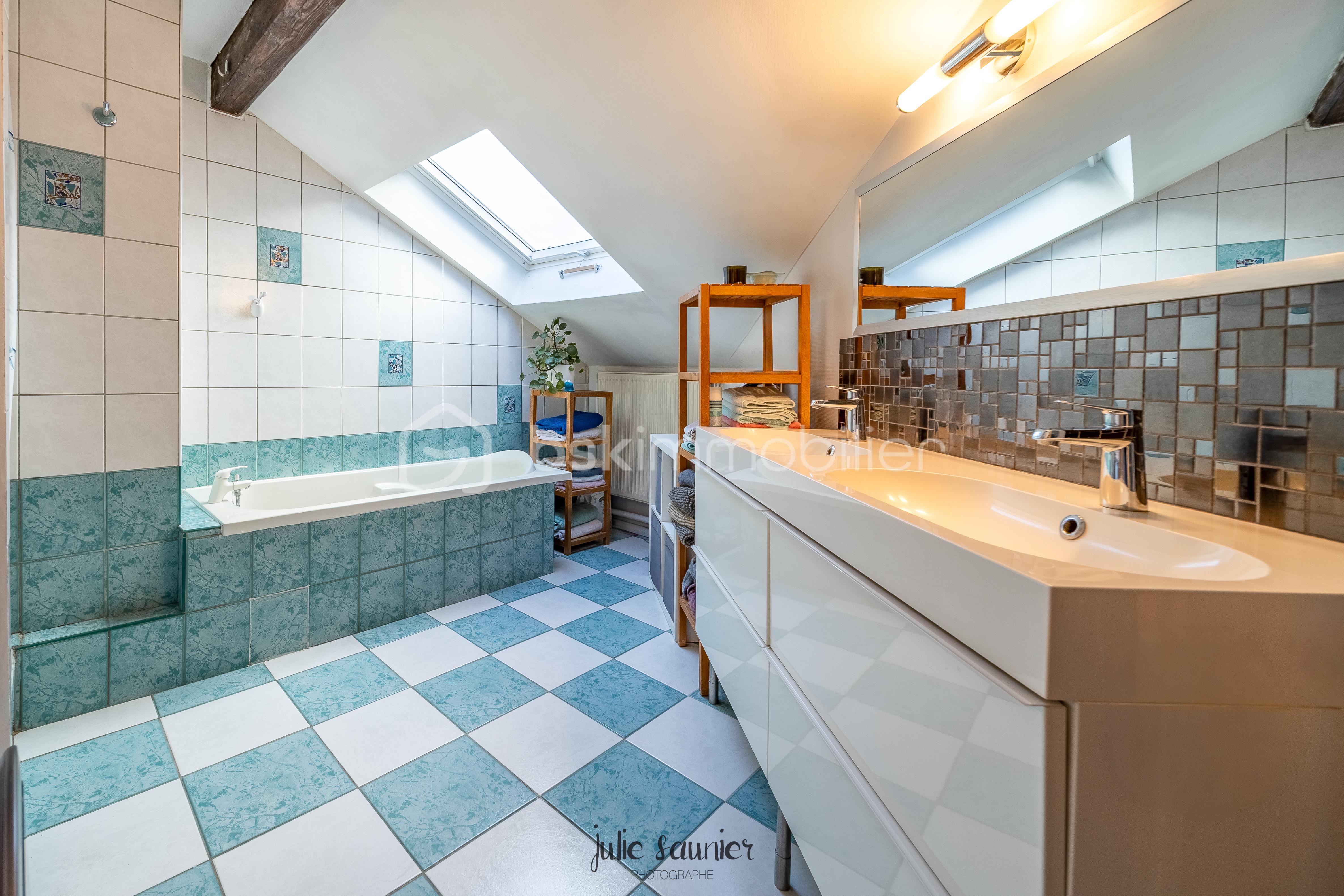 Appartement de 92,30 m² - 20251124_Montigny-6.jpg