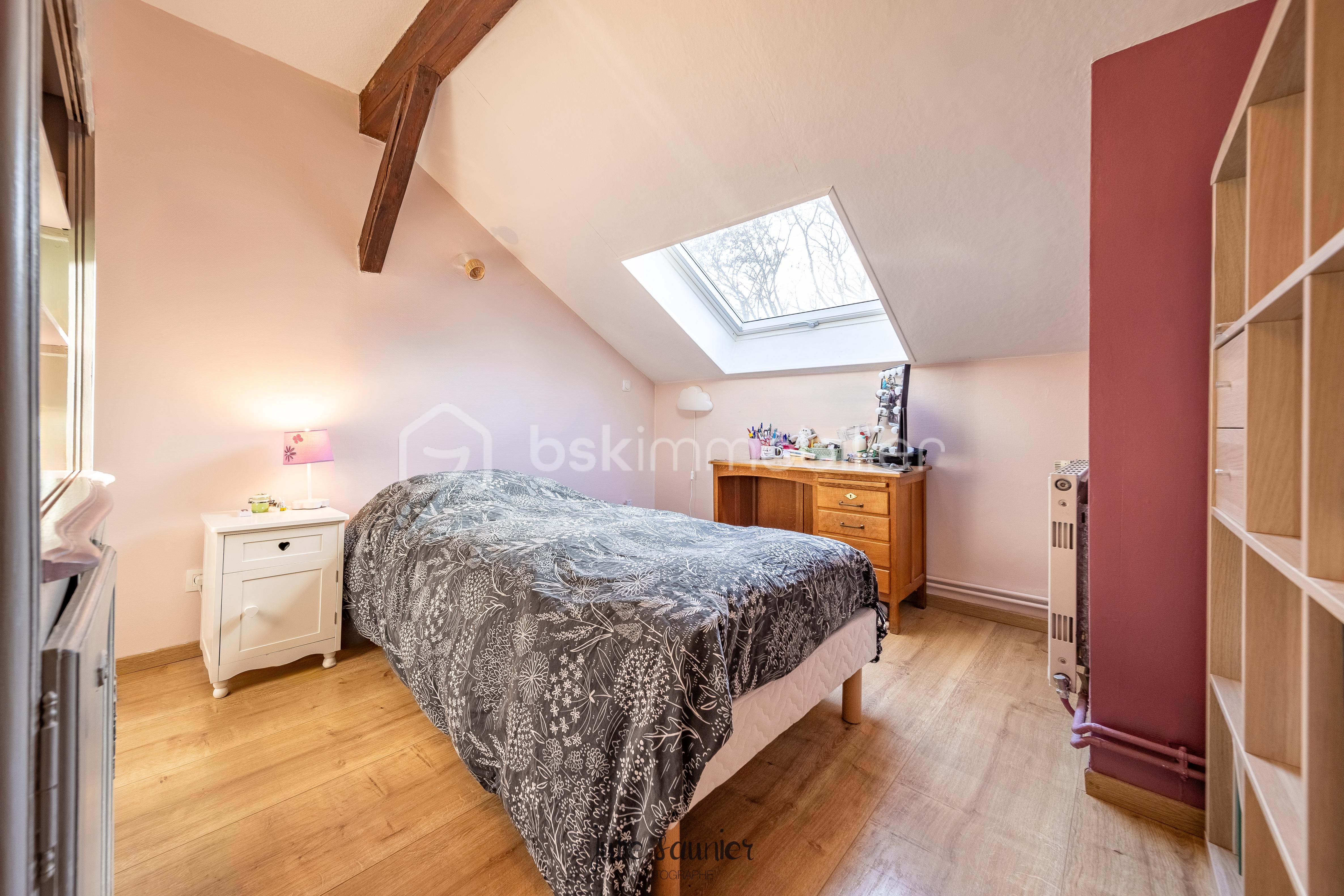 Appartement de 92,30 m² - 20251124_Montigny-3.jpg