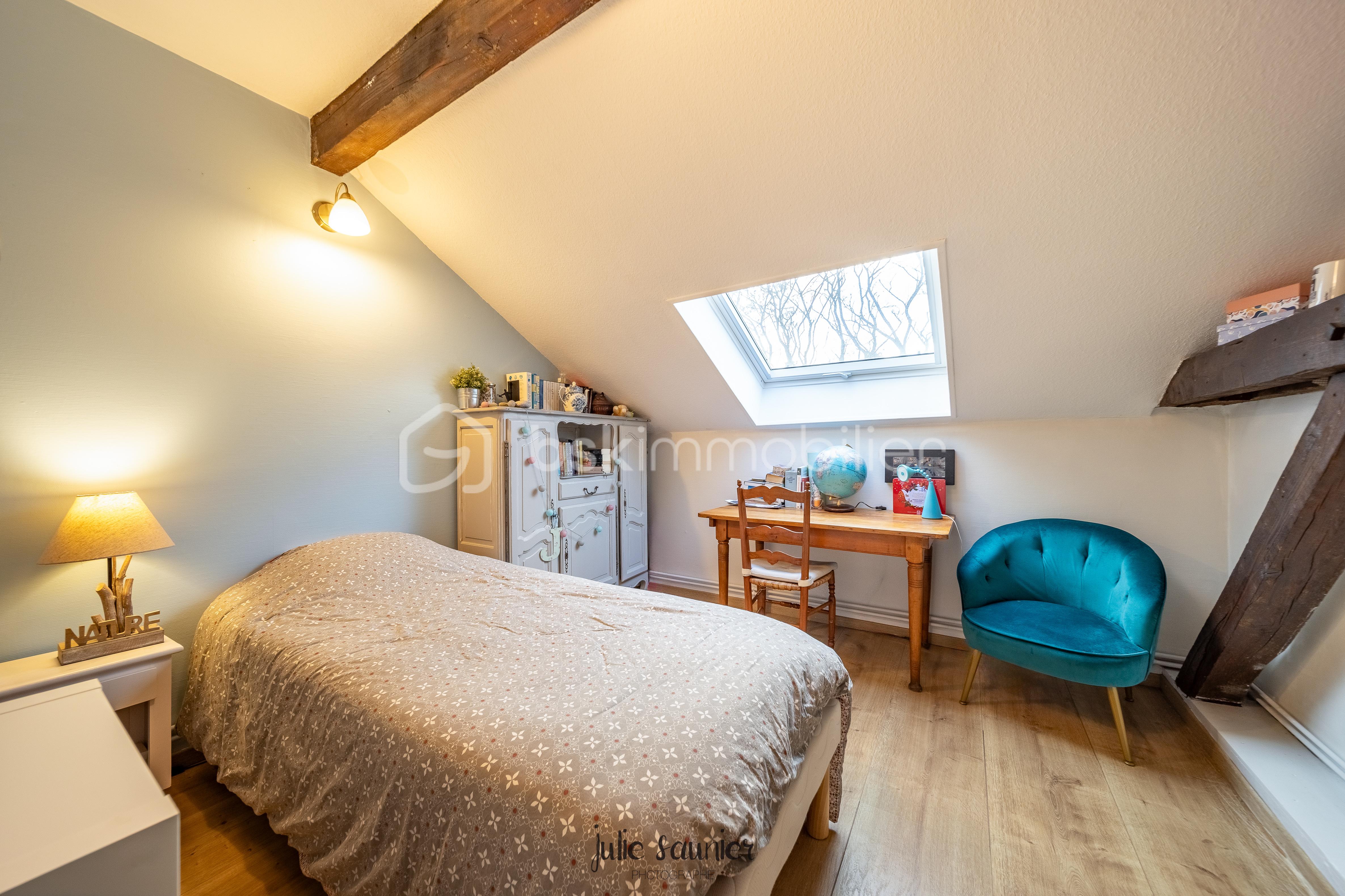 Appartement de 92,30 m² - 20251124_Montigny-16.jpg