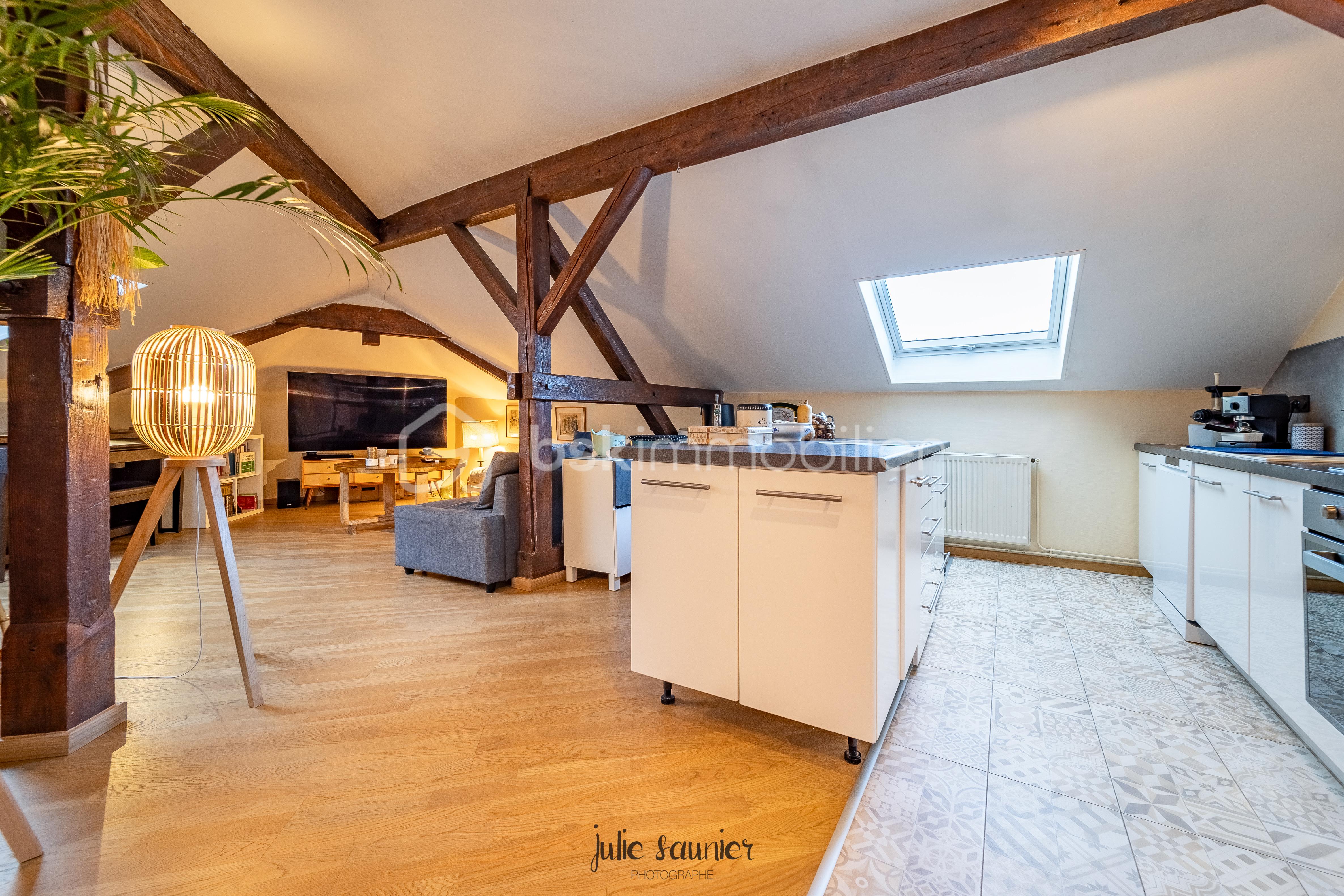 Appartement de 92,30 m² - 20251124_Montigny-13.jpg