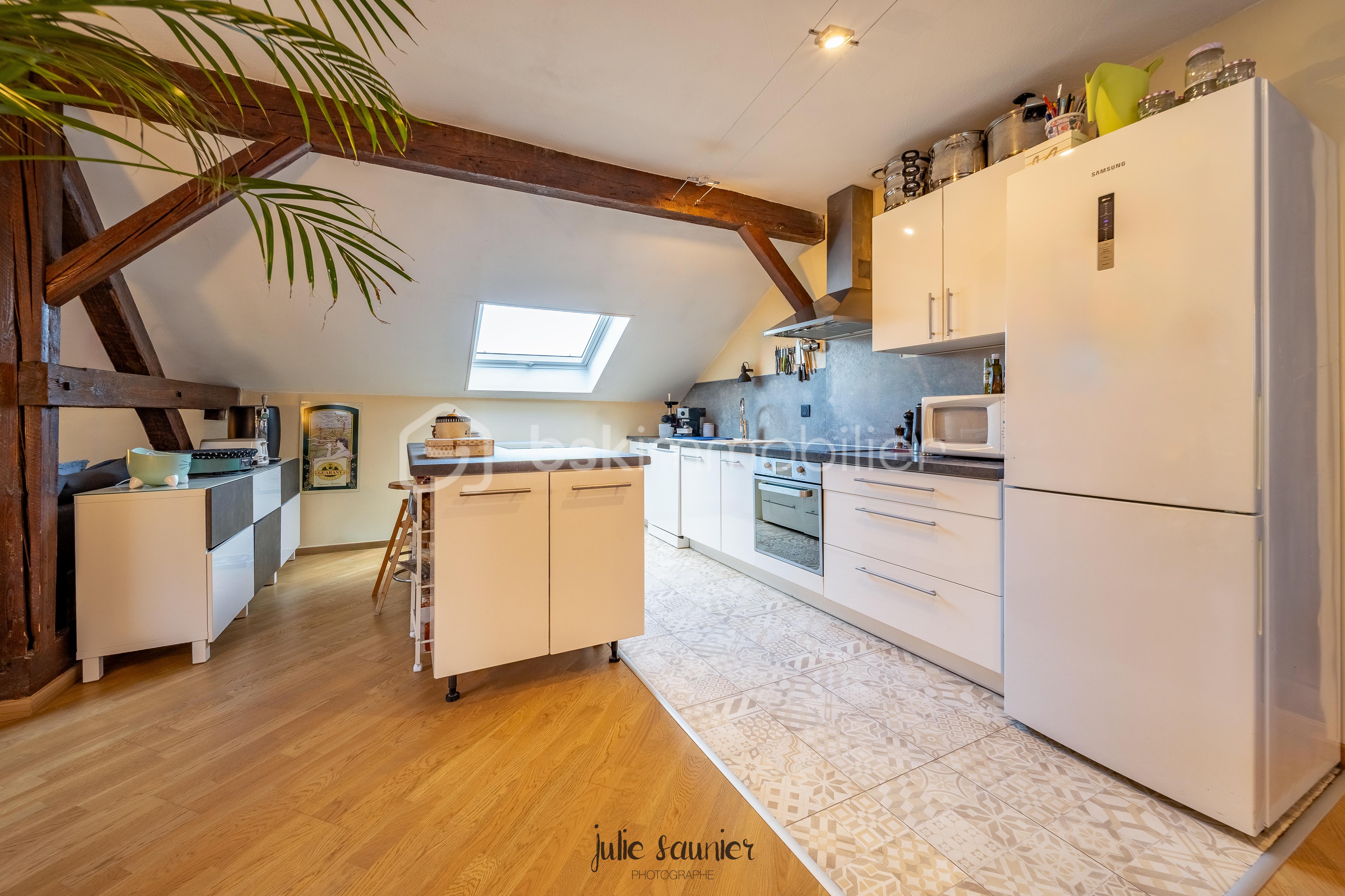 Appartement de 92,30 m² - 20251124_Montigny-12.jpg