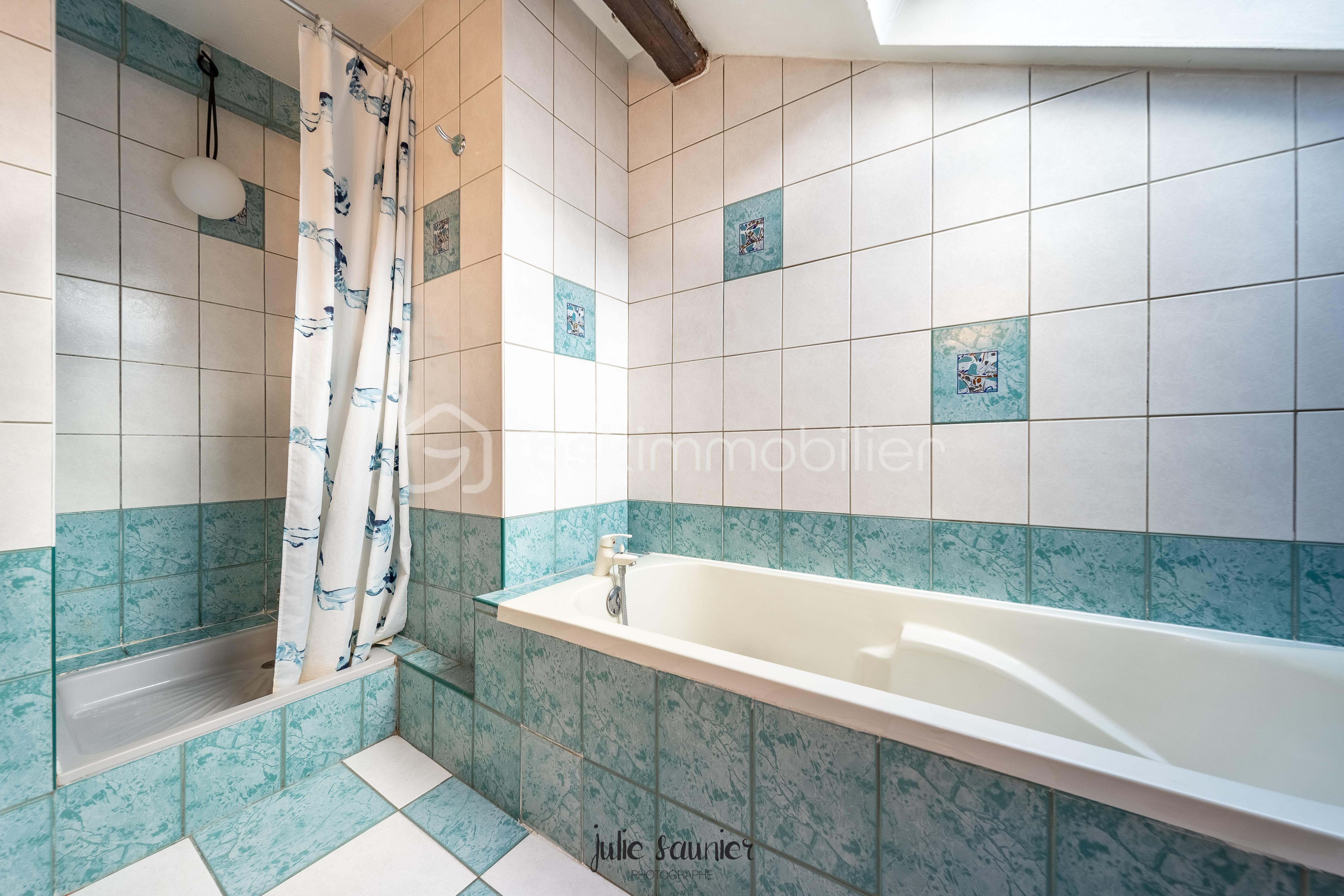 Appartement de 92,30 m² - 20251124_Montigny-7.jpg