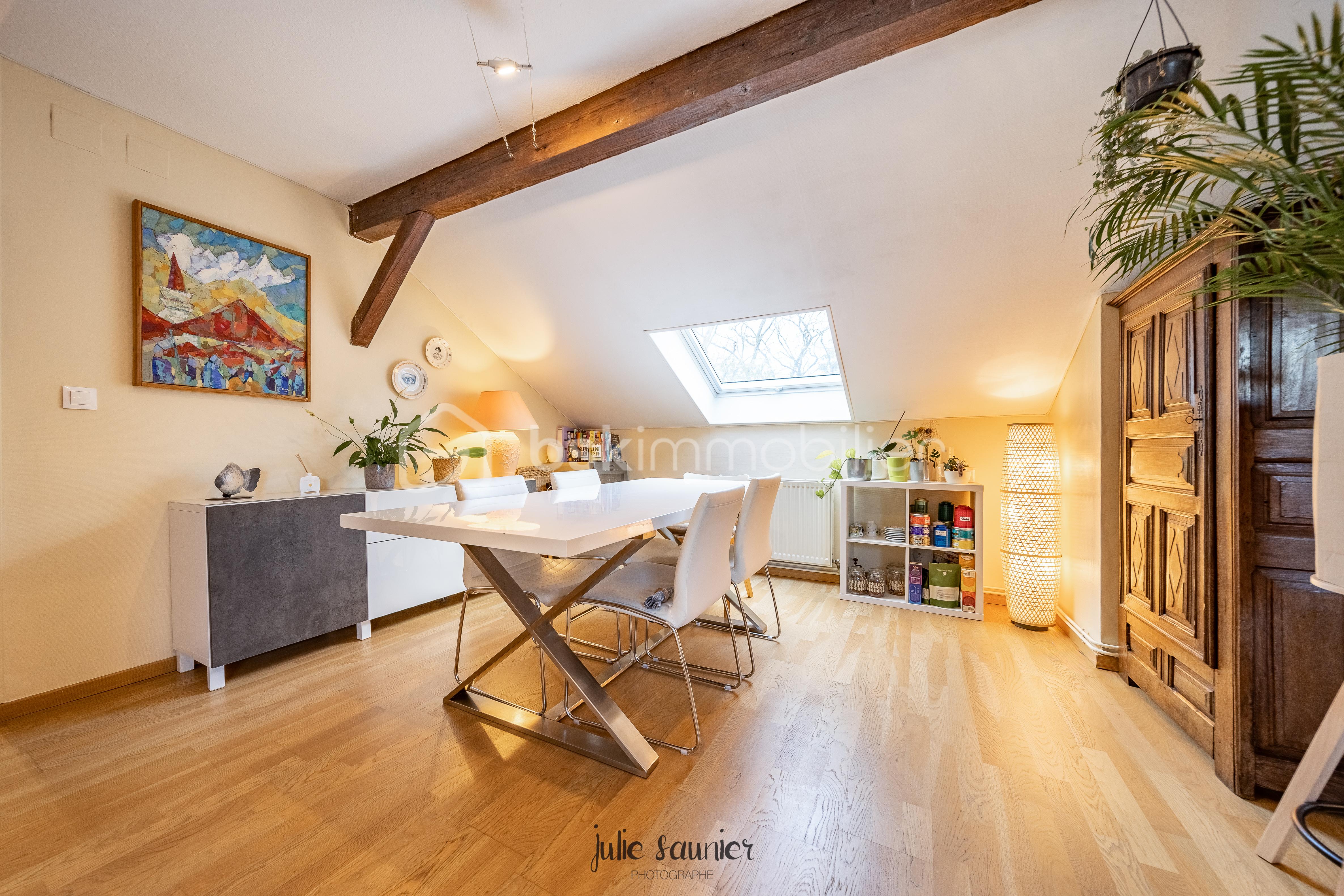 Appartement de 92,30 m² - 20251124_Montigny-11.jpg