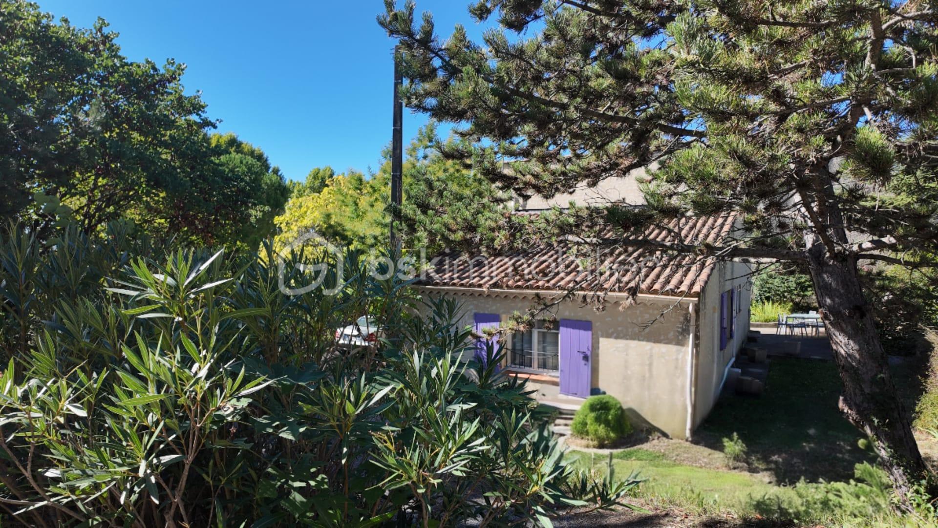 Maison traditionnelle de 99 m² - IMG-20250911-WA0007.jpg
