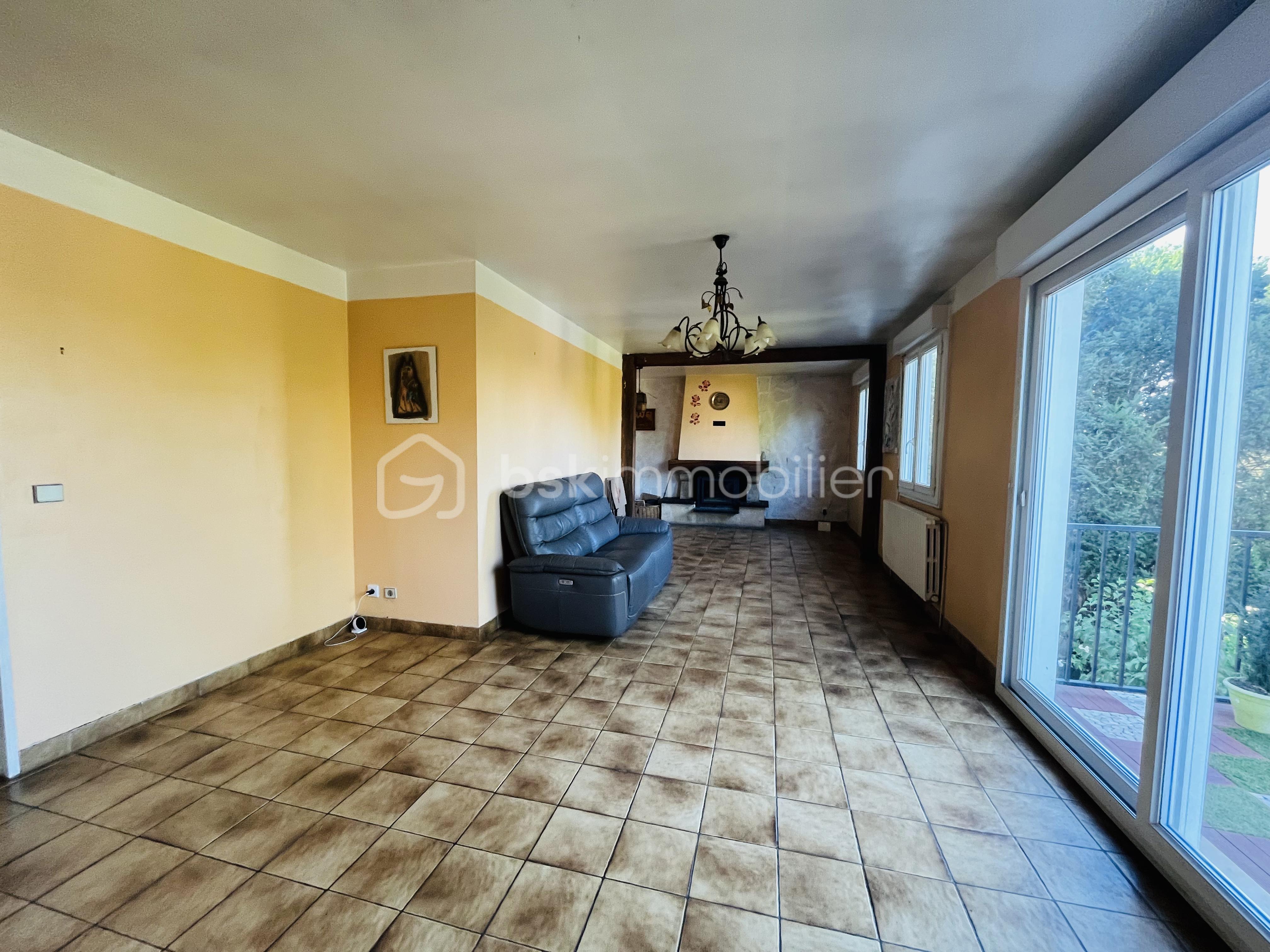 Maison de 133 m² - tempImageBgWLz7.png