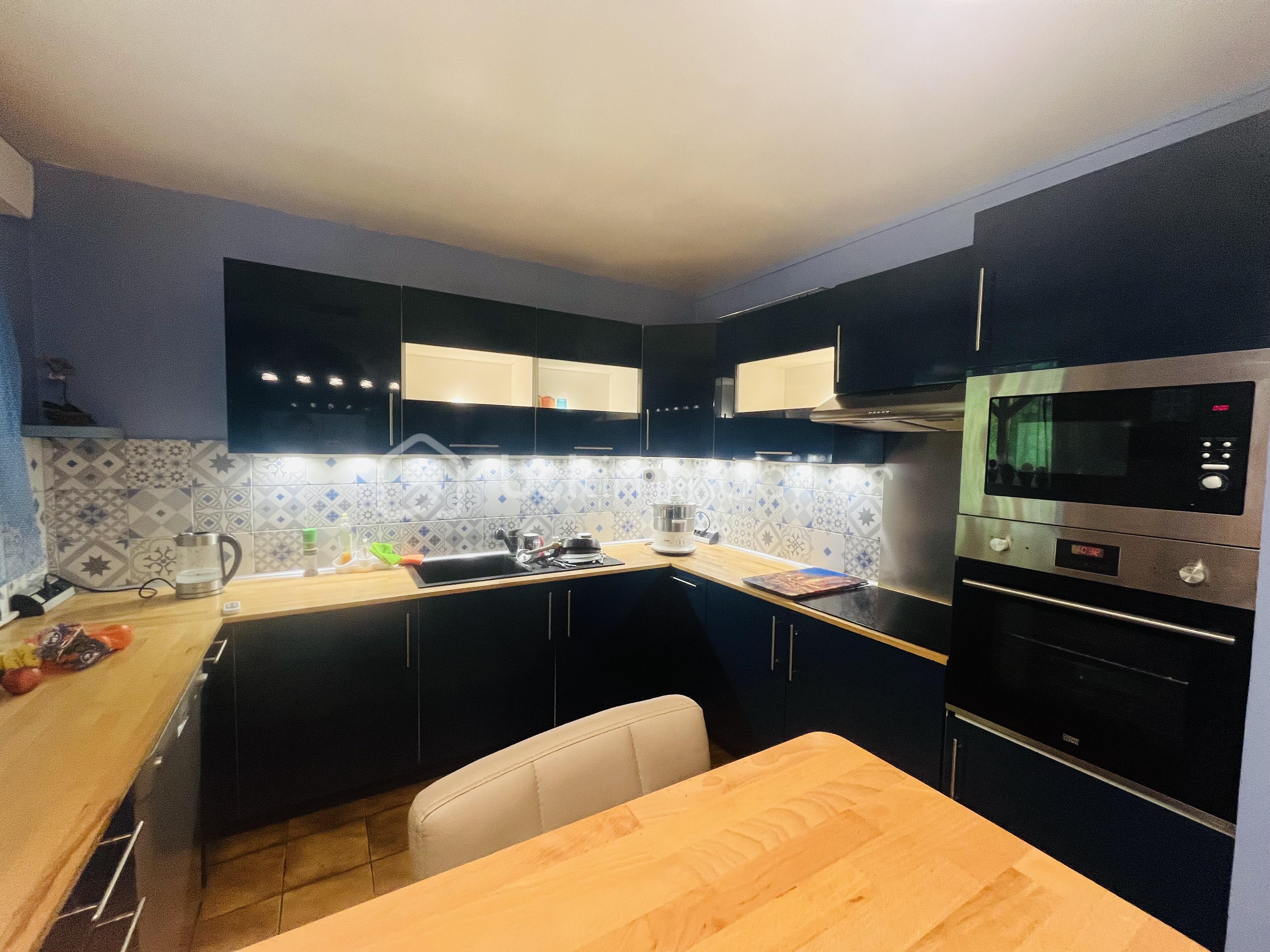 Maison de 133 m² - IMG_6305.jpeg