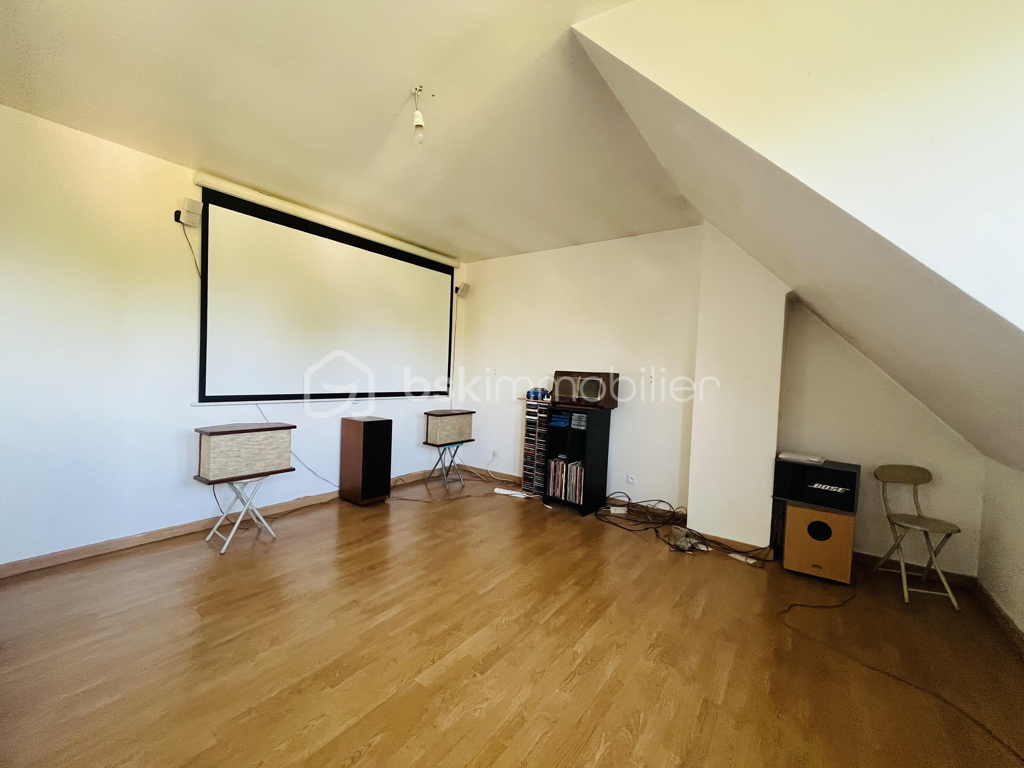 Maison de 133 m² - tempImageTMTxMs.png