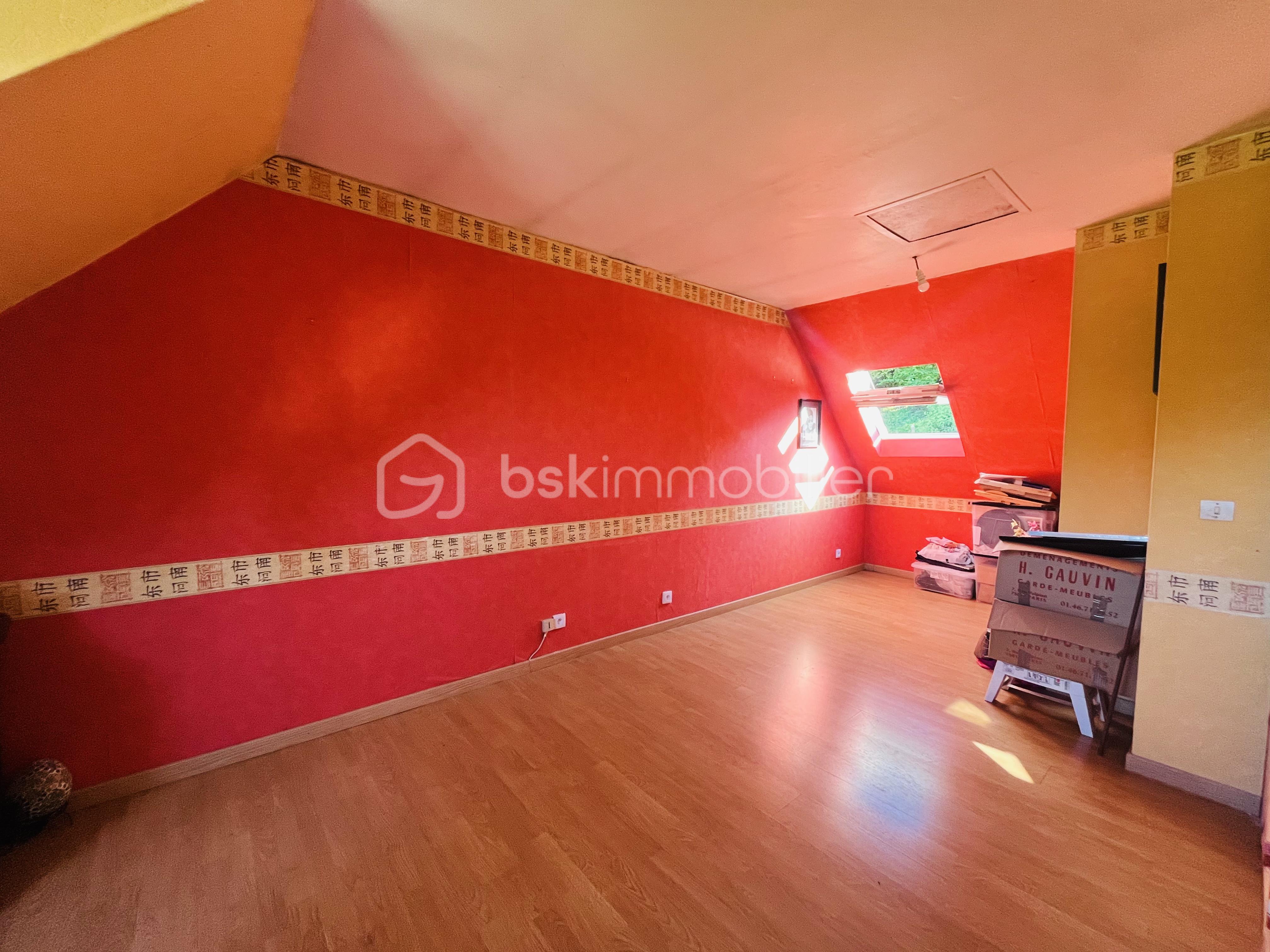 Maison de 133 m² - tempImagekGPGF8.png